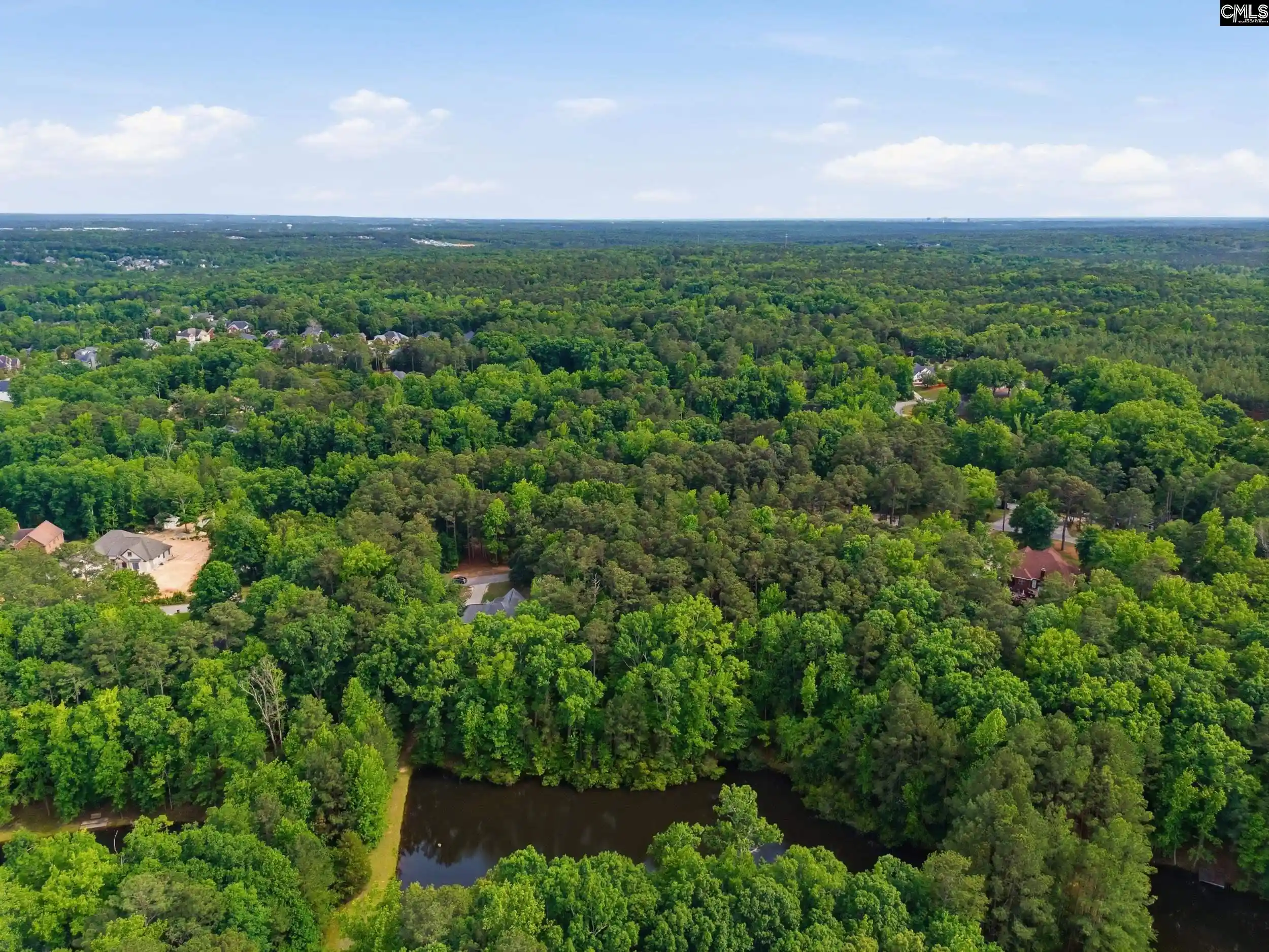 Homes for sale in Blythewood, SC | 201 Ashley Oaks, Blythewood, SC 29016 | MLS# 634215