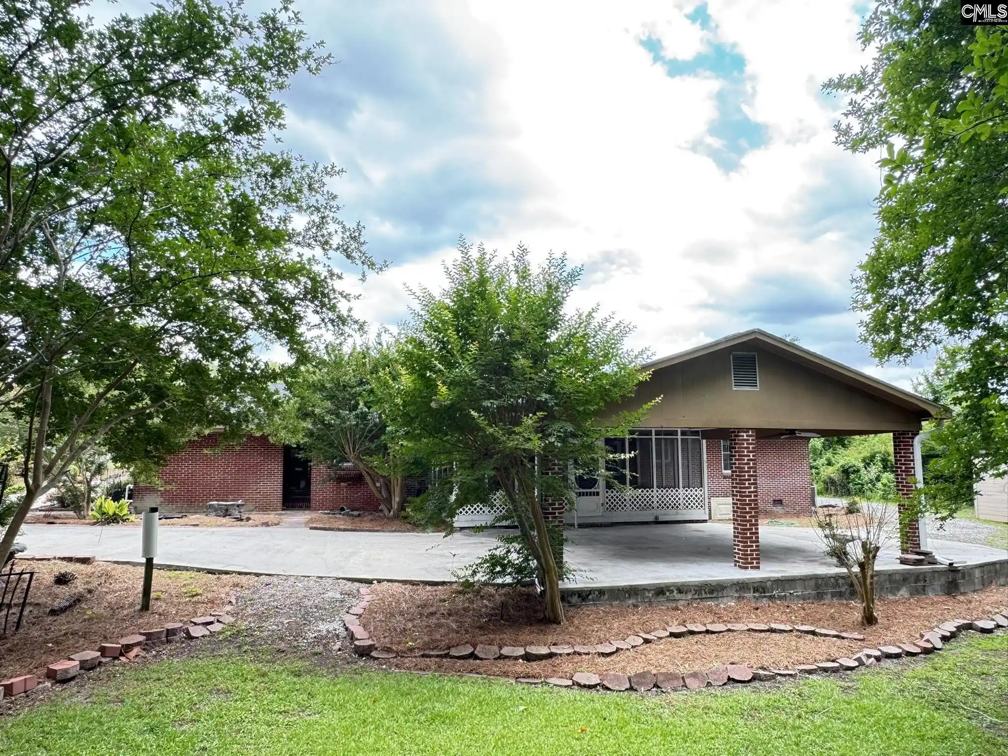 Homes for sale in Pamplico, SC | 317 W 2nd, Pamplico, SC 29583 | MLS# 634216