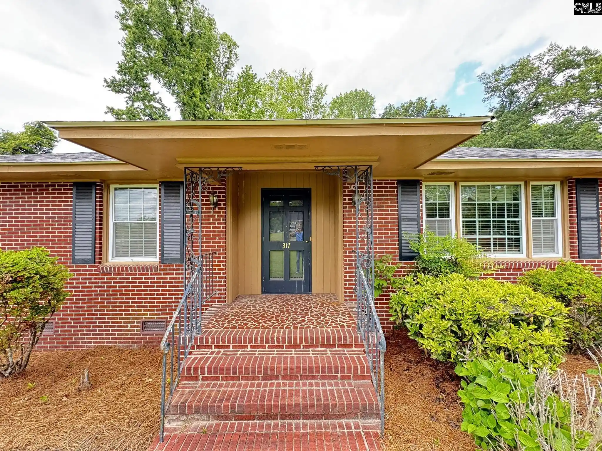 Homes for sale in Pamplico, SC | 317 W 2Nd, Pamplico, SC 29583 | MLS# 634216