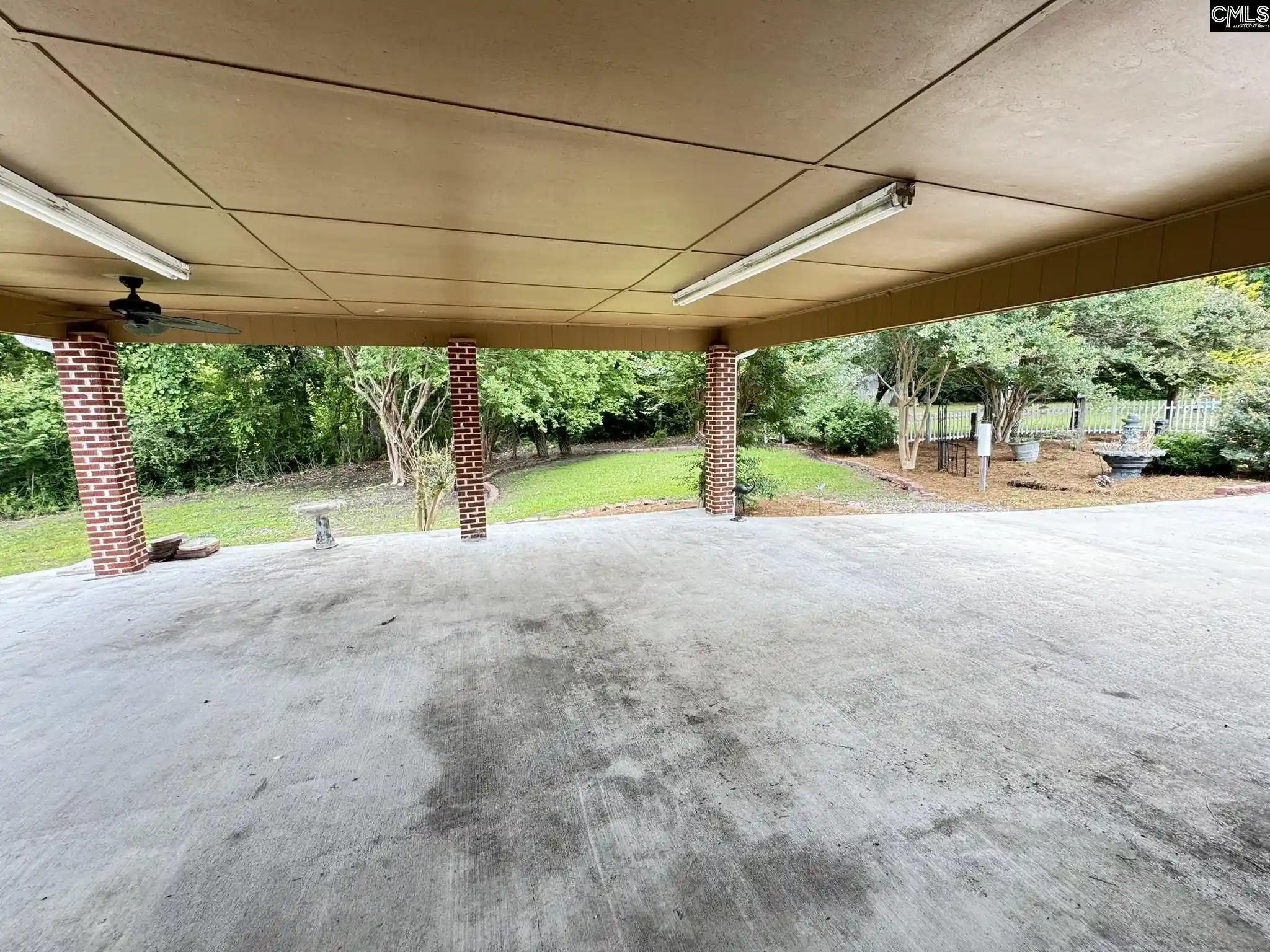Homes for sale in Pamplico, SC | 317 W 2nd, Pamplico, SC 29583 | MLS# 634216