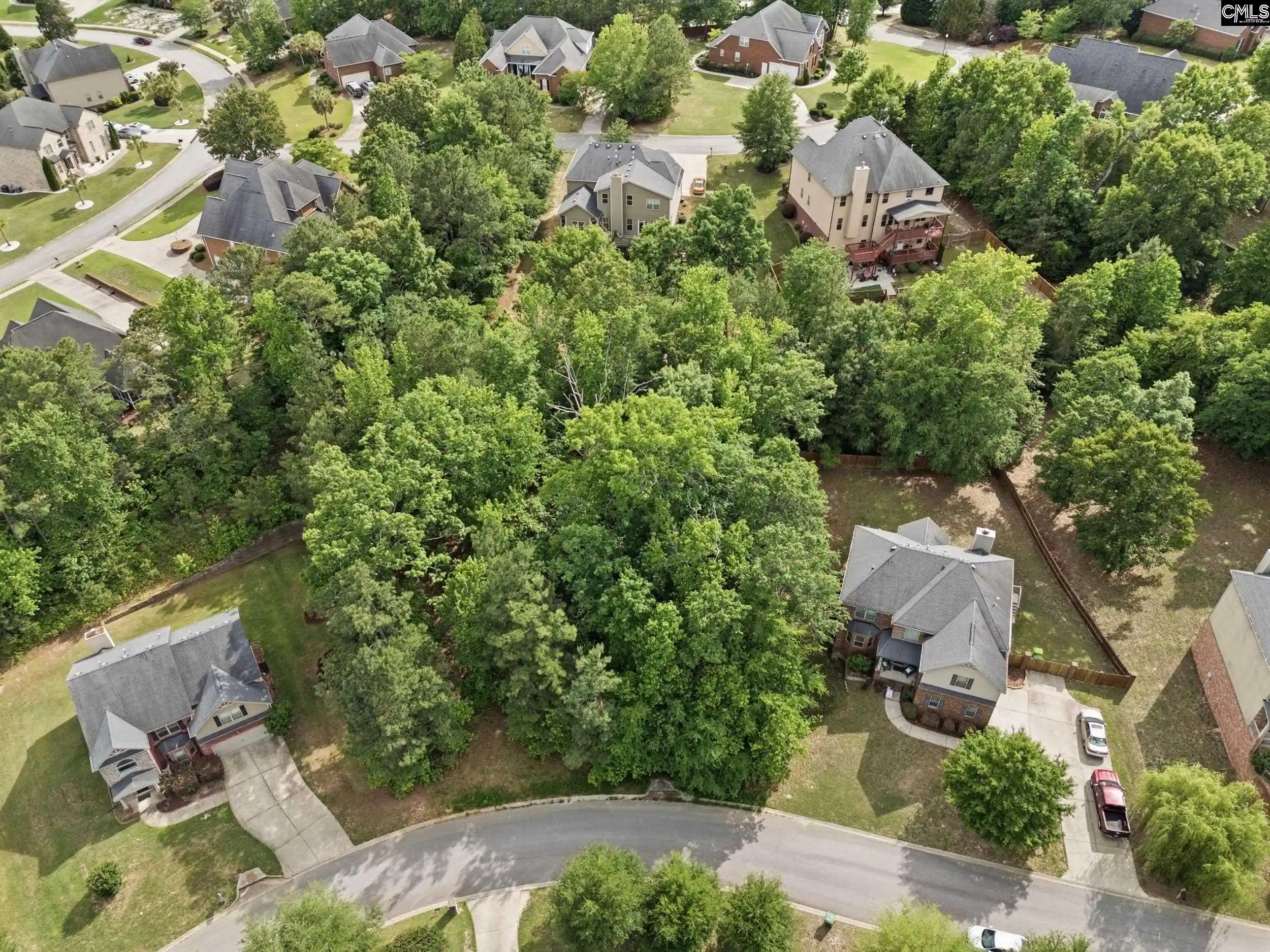 Homes for sale in Blythewood, SC | 612 Winding Hickory, Blythewood, SC 29016 | MLS# 634217
