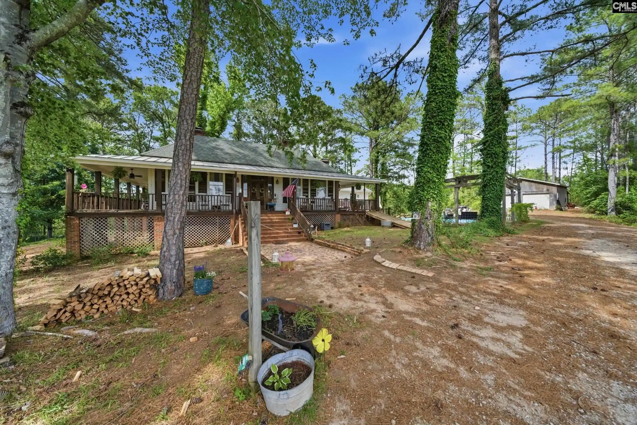 Homes for sale in Winnsboro, SC | 1130 Richtex, Winnsboro, SC 29180 | MLS# 634220