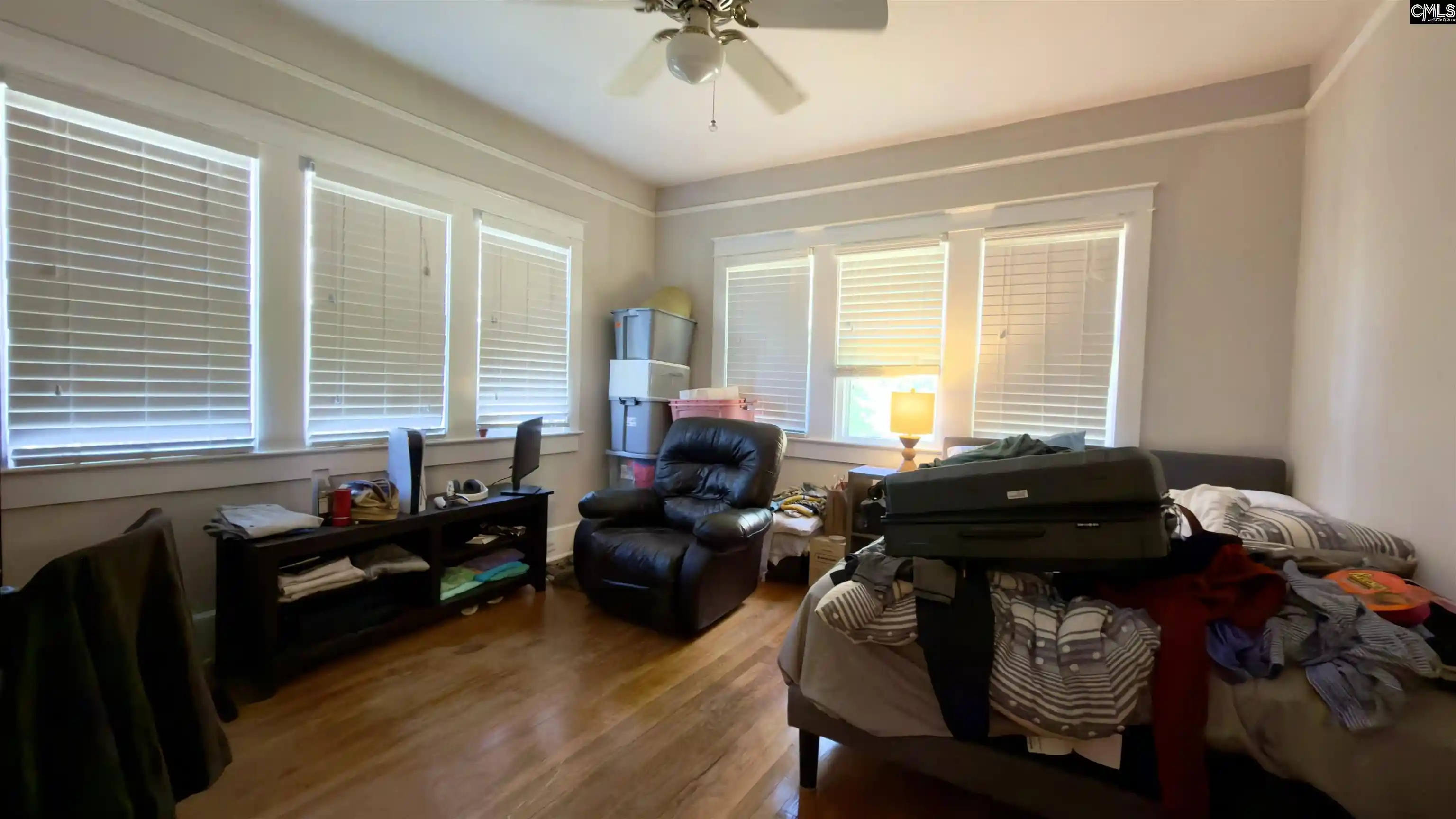 3rd image of 1109 Kinard, Columbia, SC 29201 | MLS# 634221