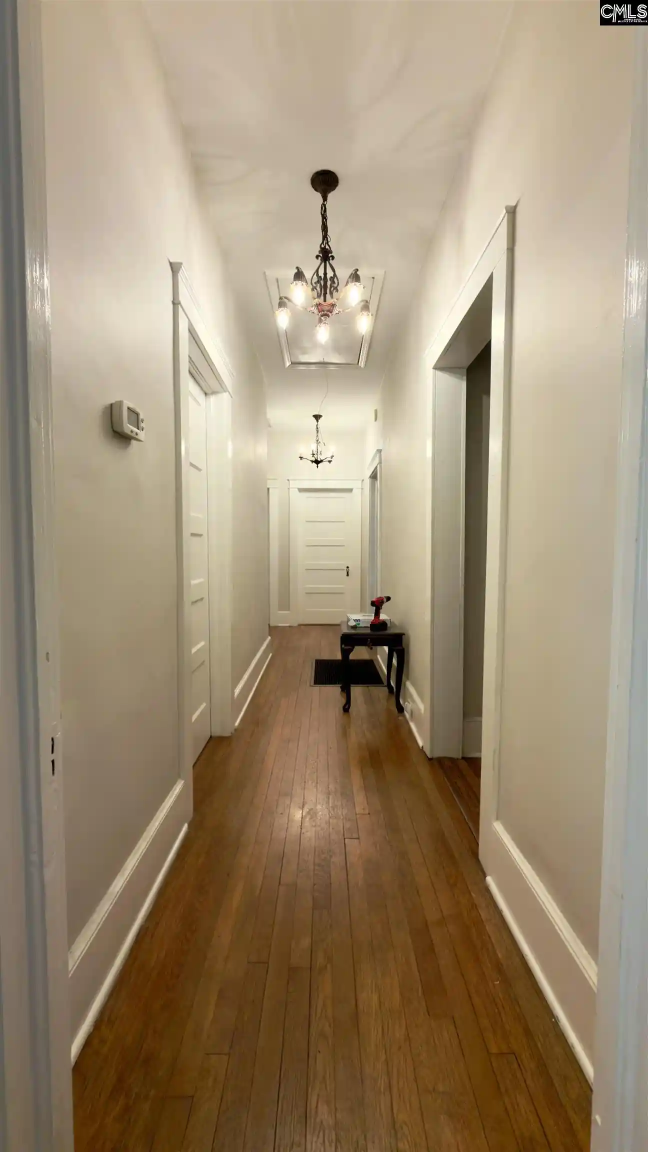 11th image of 1109 Kinard, Columbia, SC 29201 | MLS# 634221