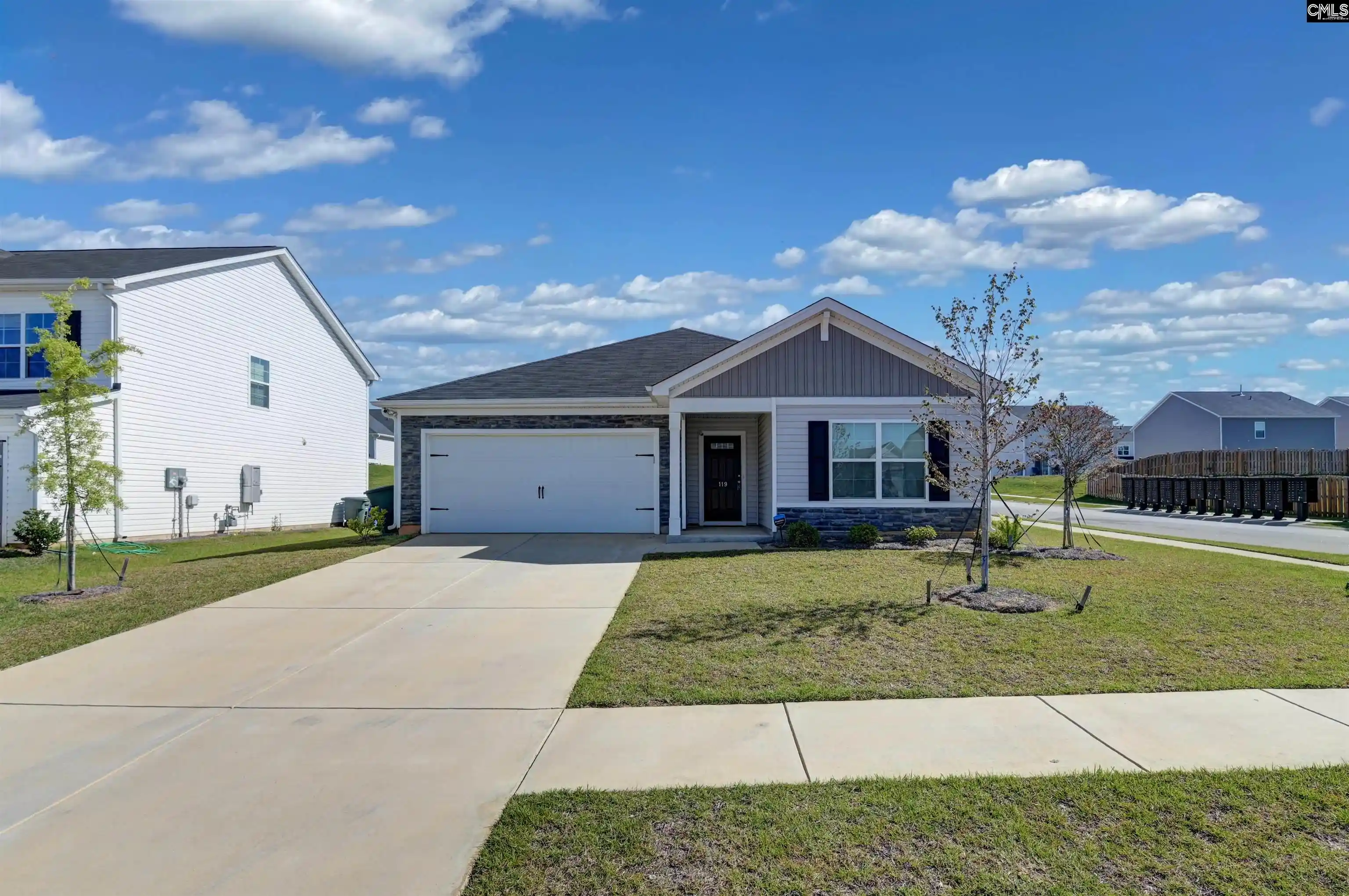 1st image of 119 Purple Heron, Hopkins, SC 29061 | MLS# 634223