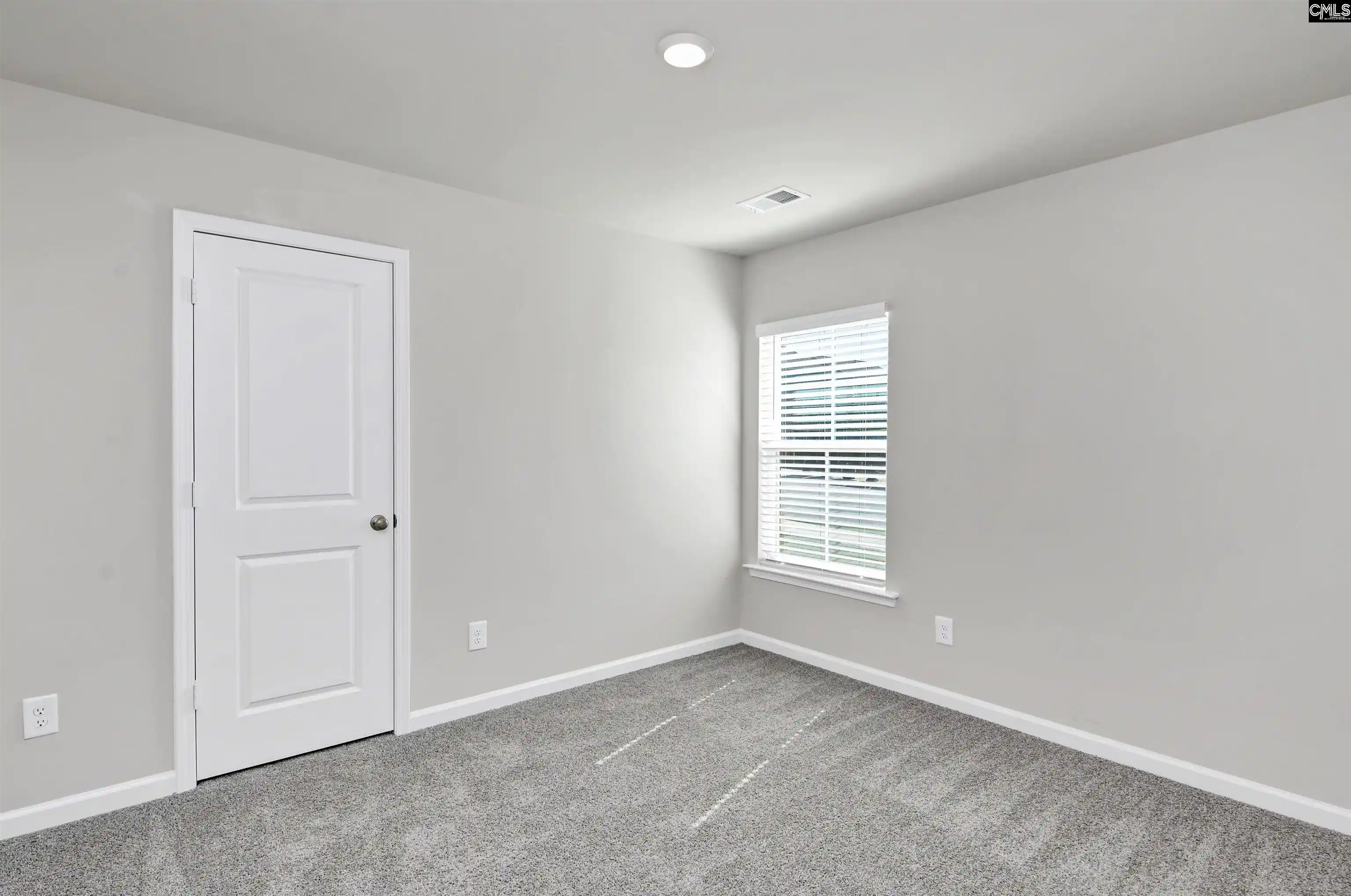 3rd image of 119 Purple Heron, Hopkins, SC 29061 | MLS# 634223