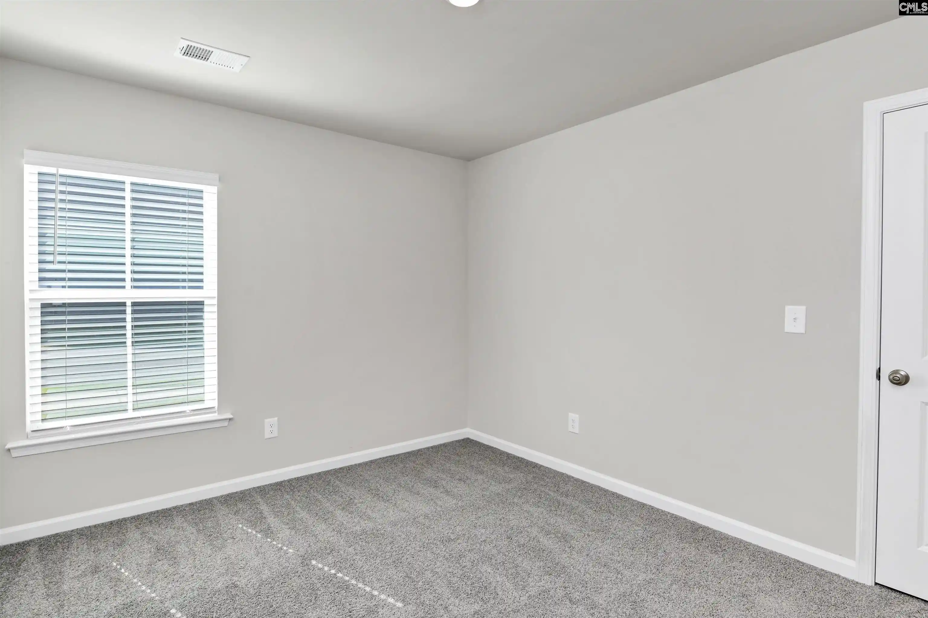 4th image of 119 Purple Heron, Hopkins, SC 29061 | MLS# 634223