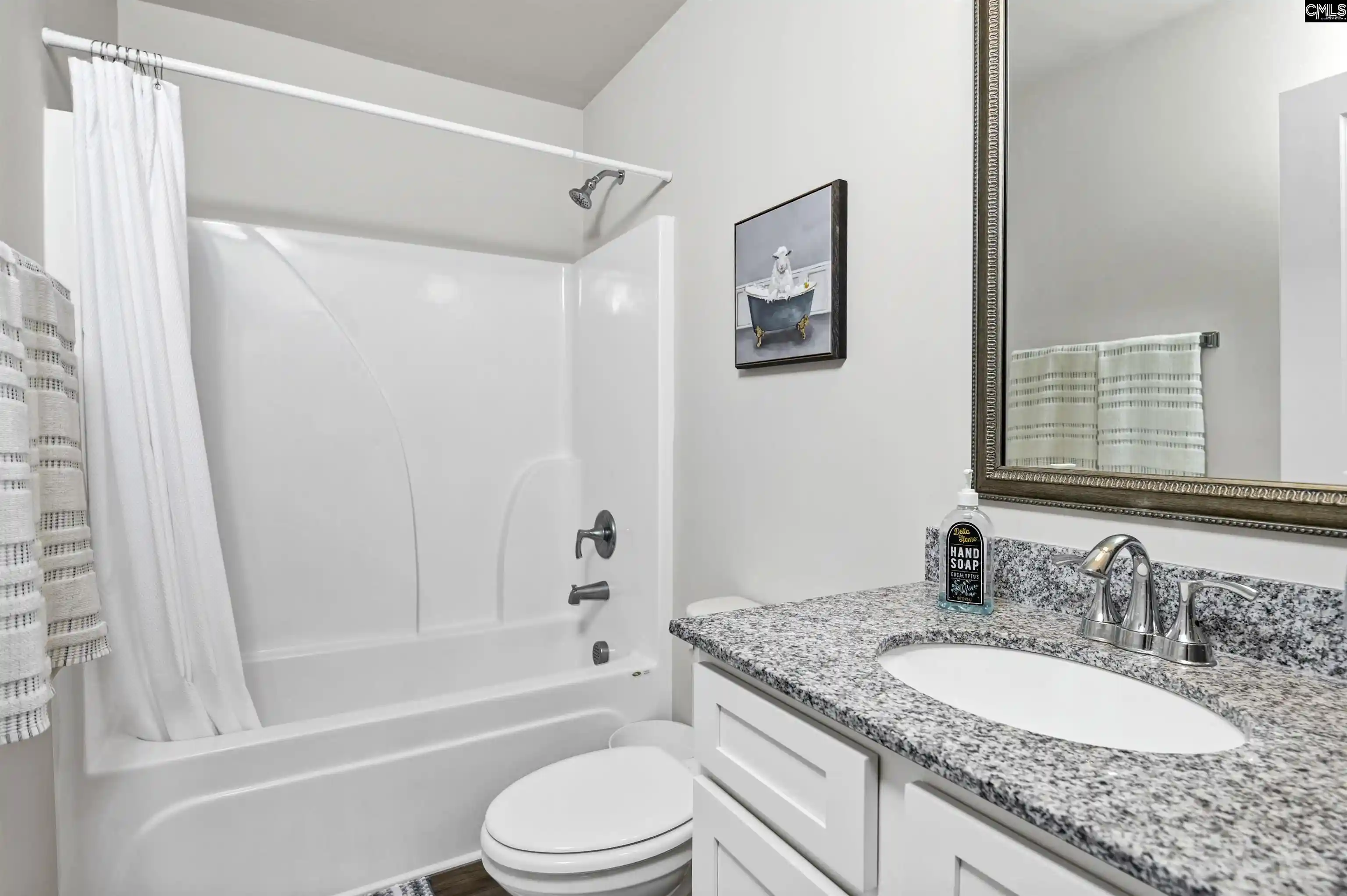 43rd image of 119 Purple Heron, Hopkins, SC 29061 | MLS# 634223