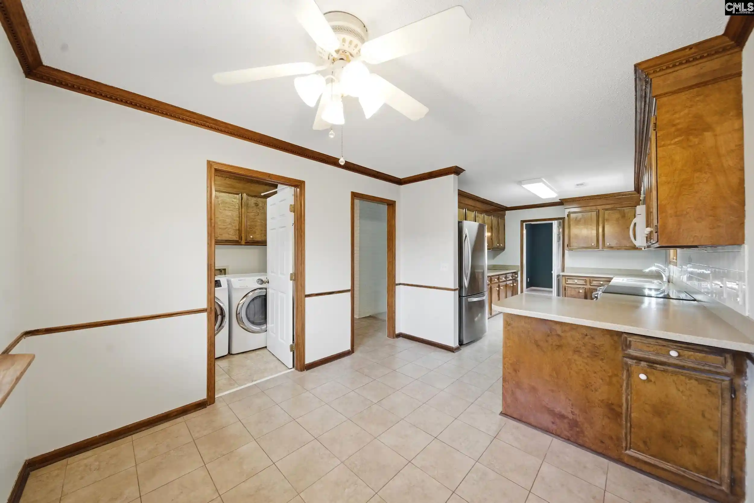 2nd image of 145 Patio, Columbia, SC 29212 | MLS# 634227