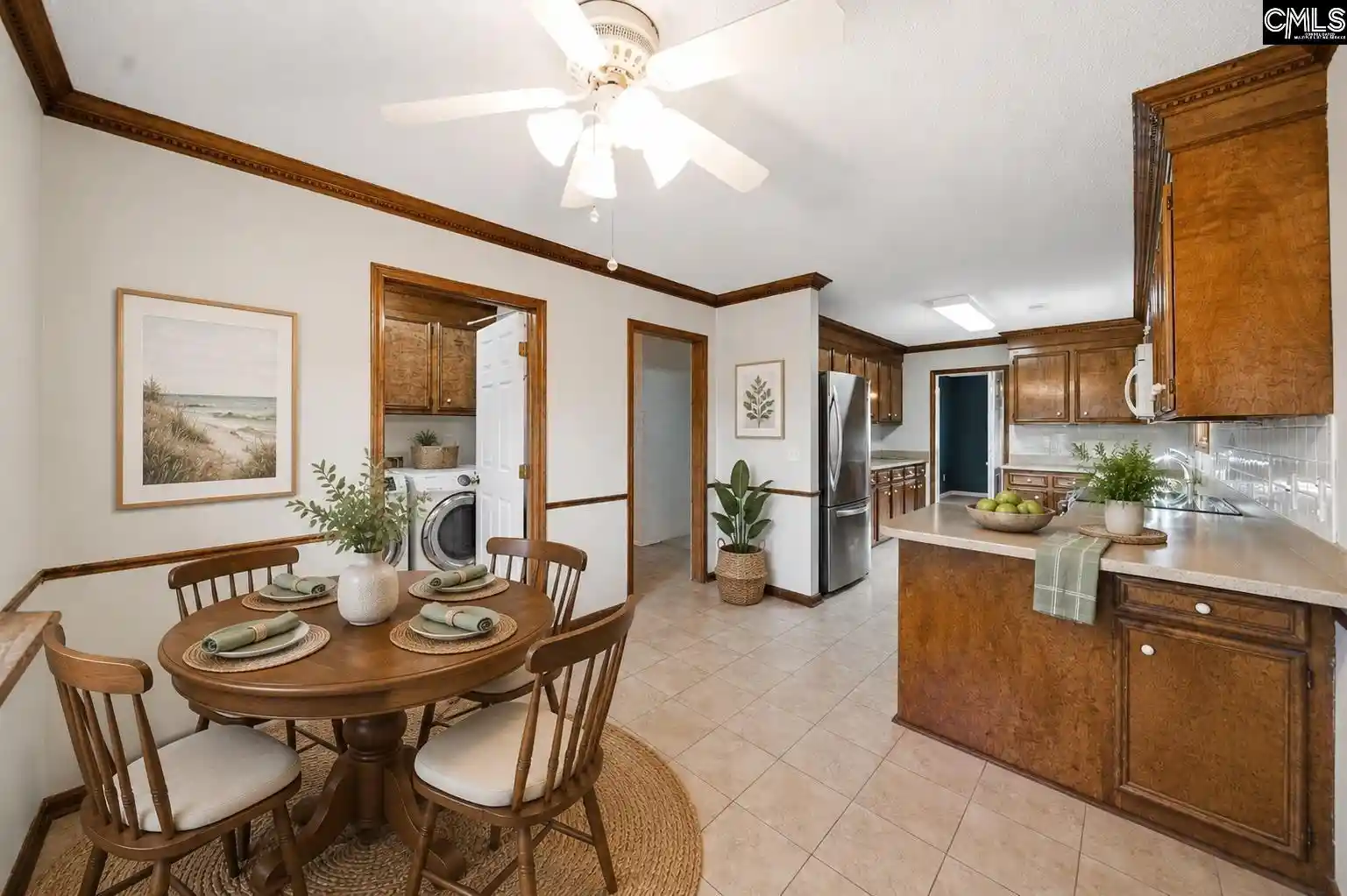 3rd image of 145 Patio, Columbia, SC 29212 | MLS# 634227