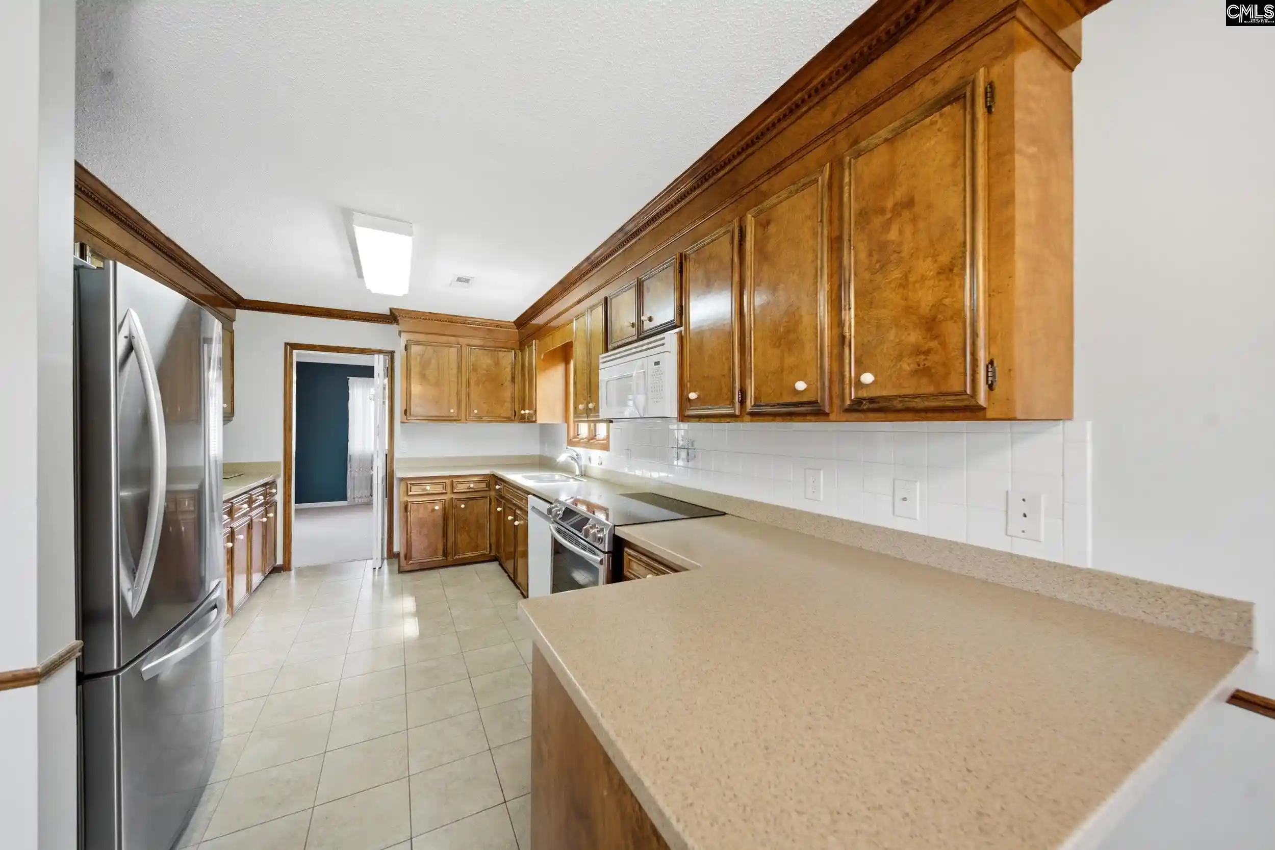 4th image of 145 Patio, Columbia, SC 29212 | MLS# 634227