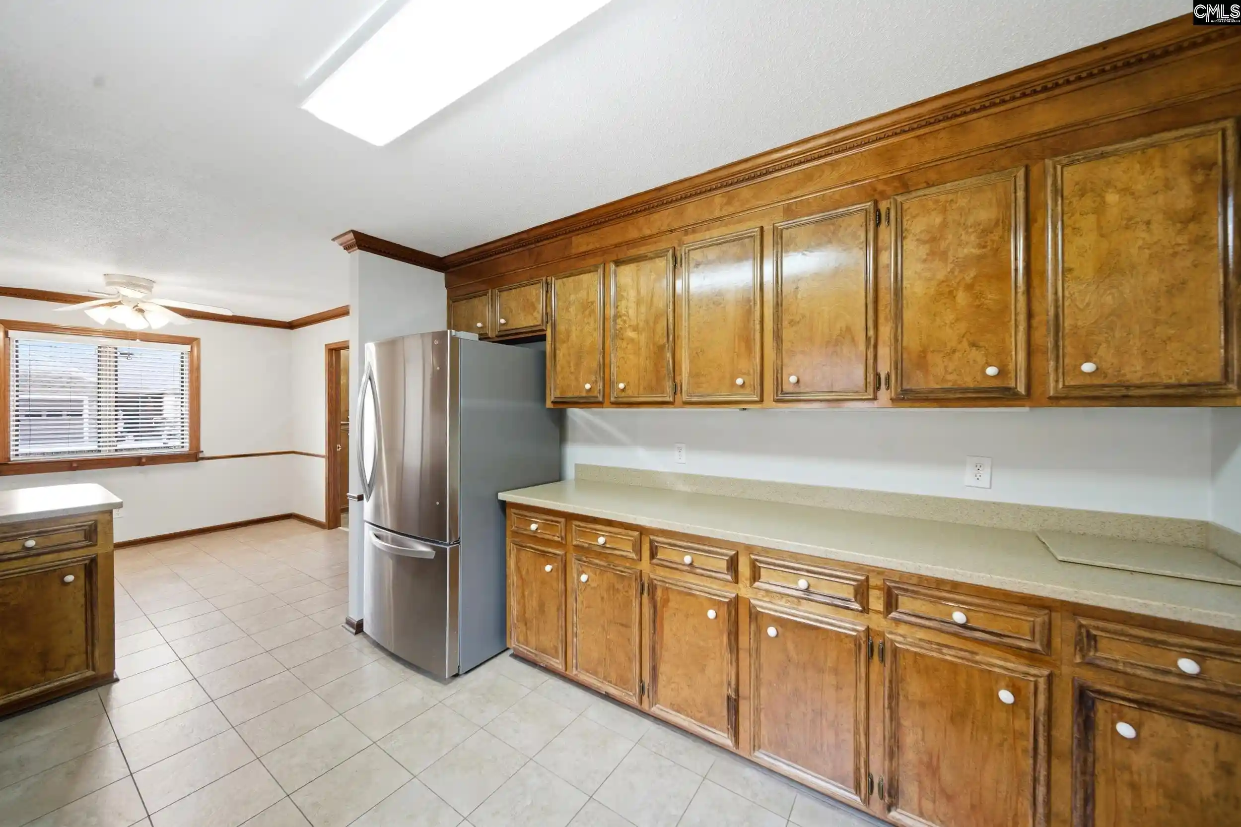 5th image of 145 Patio, Columbia, SC 29212 | MLS# 634227