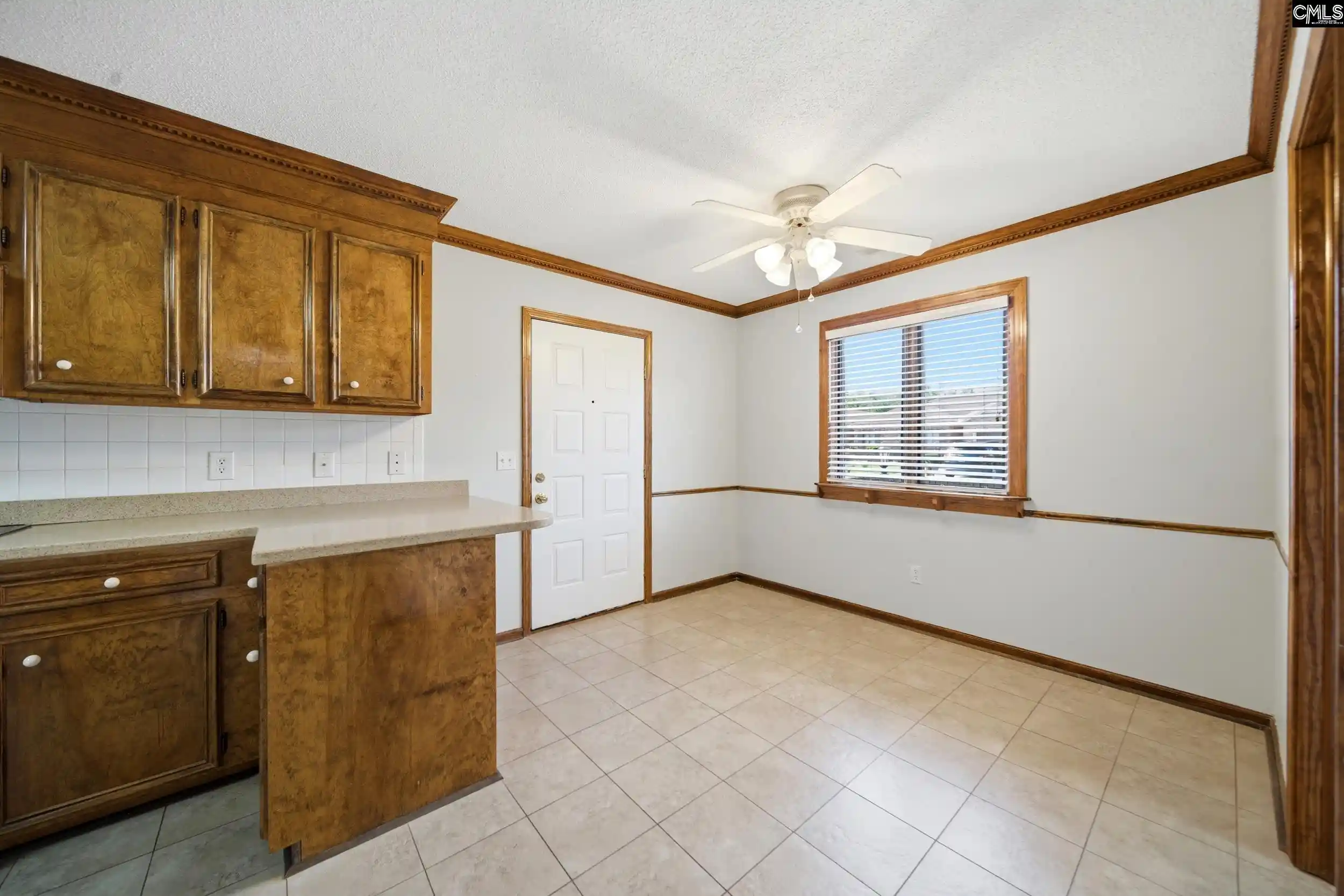 38th image of 145 Patio, Columbia, SC 29212 | MLS# 634227