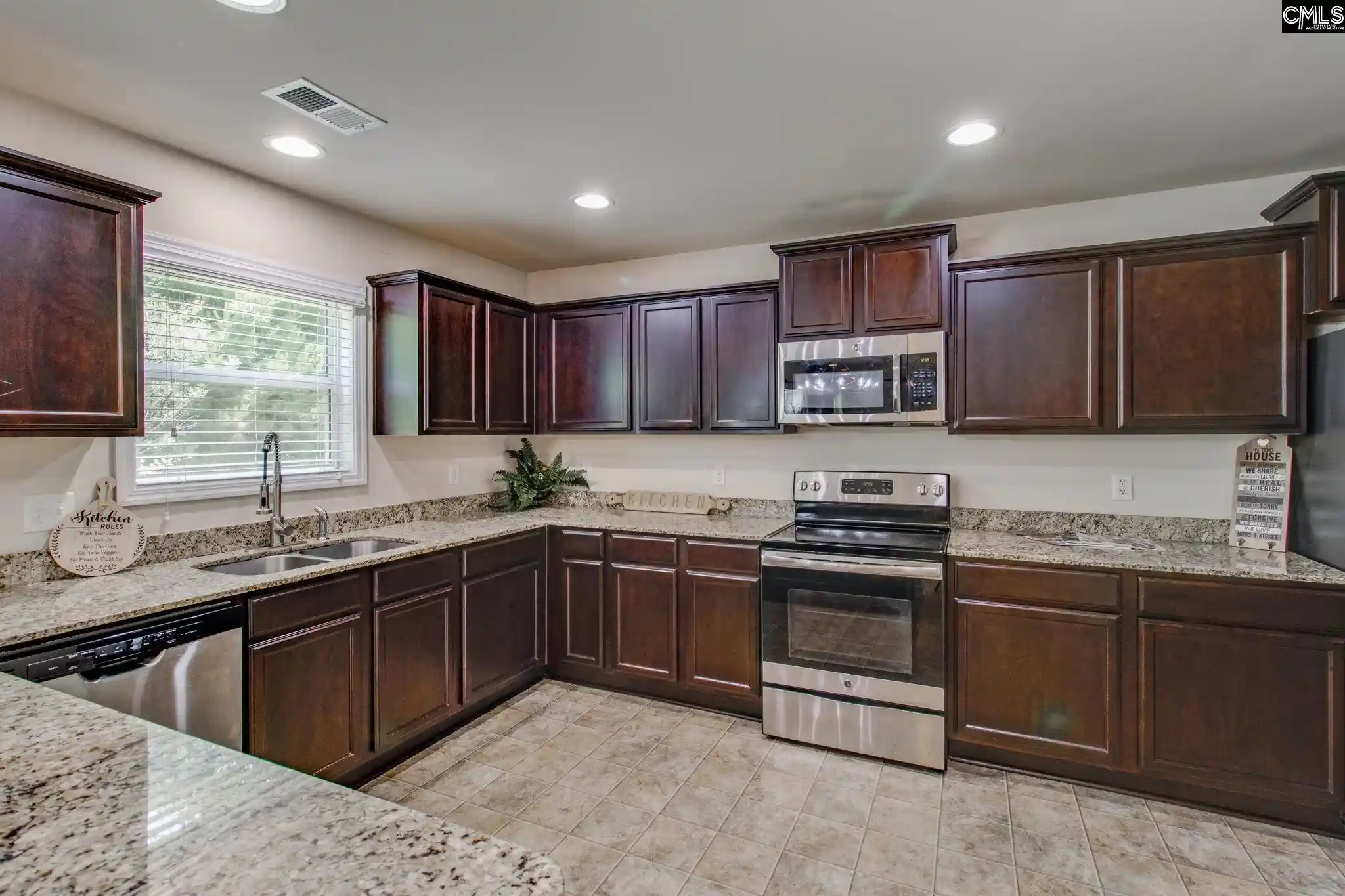 Homes for sale in Blythewood, SC | 72 Black Kettle, Blythewood, SC 29016 | MLS# 634233