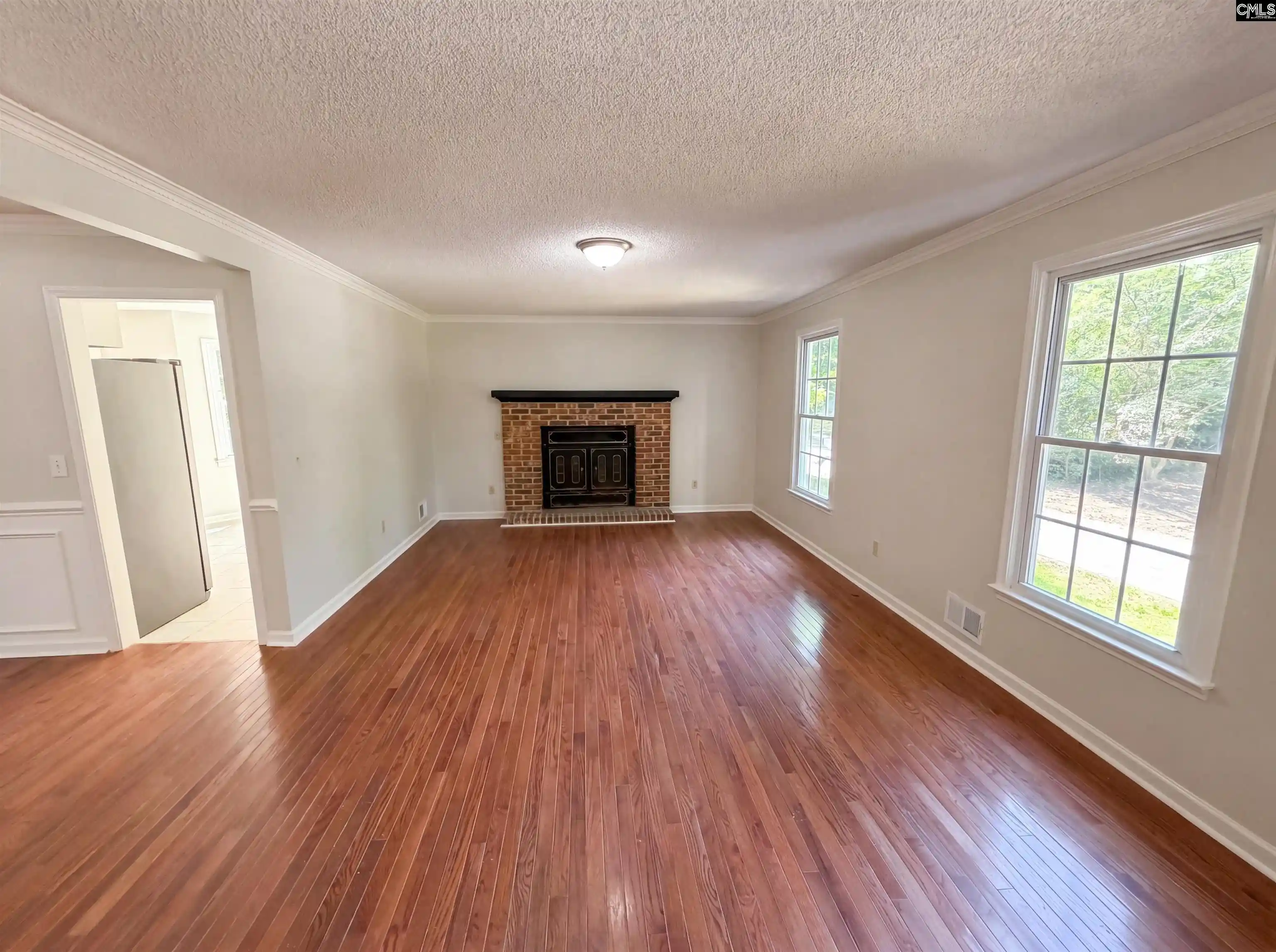 Homes for sale in Columbia, SC | 260 Woodwinds, Columbia, SC 29212 | MLS# 634234