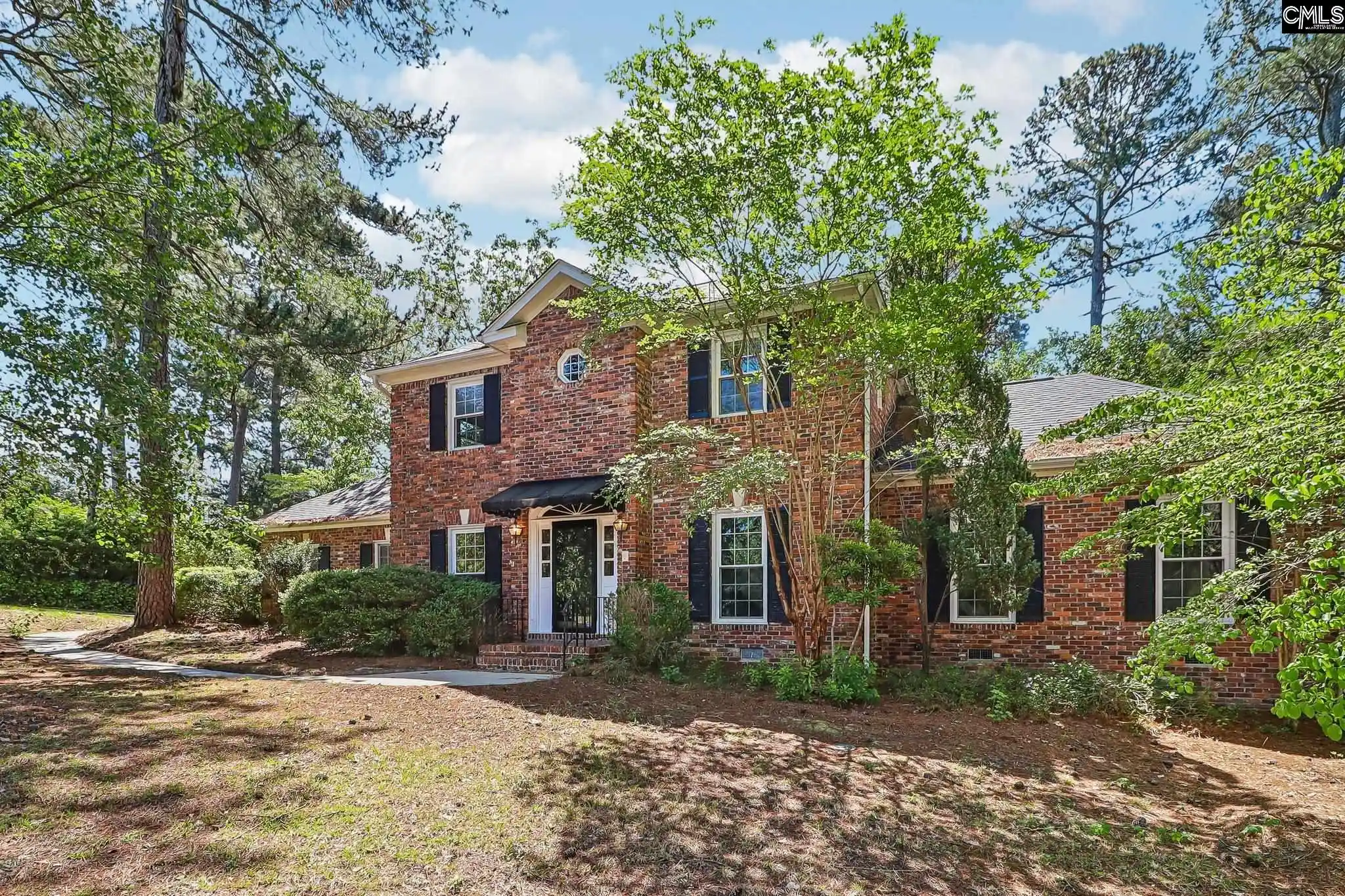 1st image of 6 S Fork, Columbia, SC 29223 | MLS# 634240