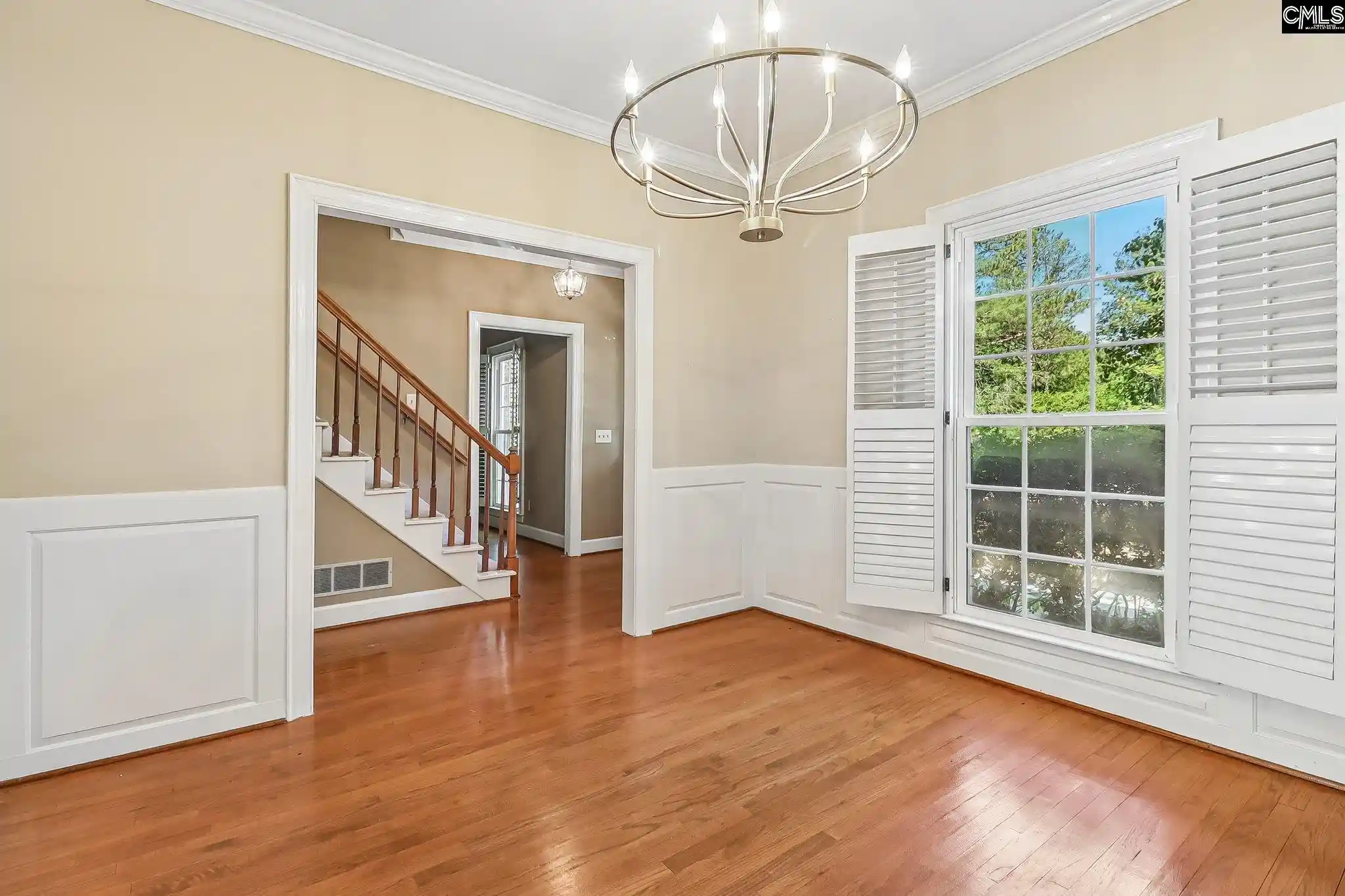 2nd image of 6 S Fork, Columbia, SC 29223 | MLS# 634240