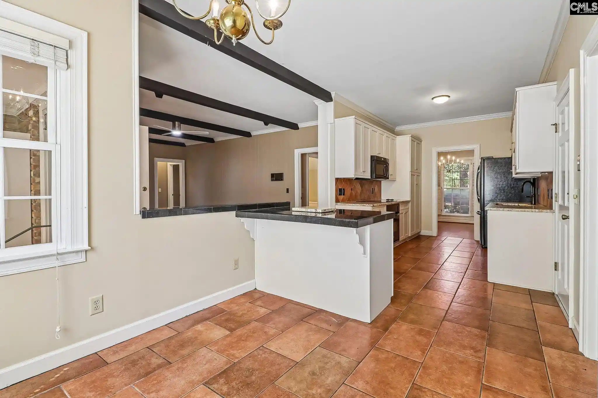 3rd image of 6 S Fork, Columbia, SC 29223 | MLS# 634240
