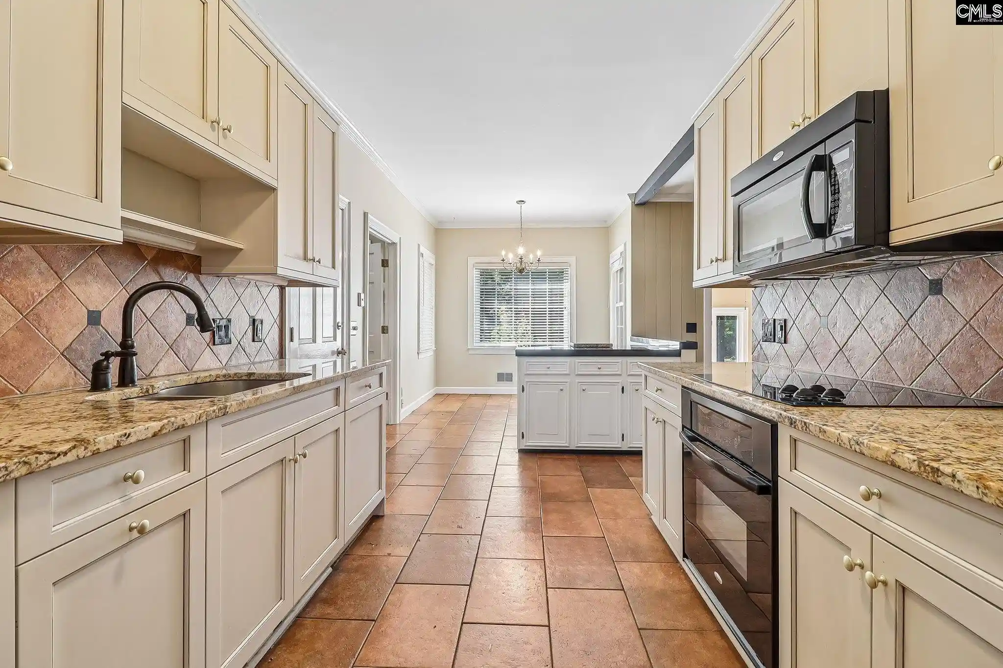 4th image of 6 S Fork, Columbia, SC 29223 | MLS# 634240