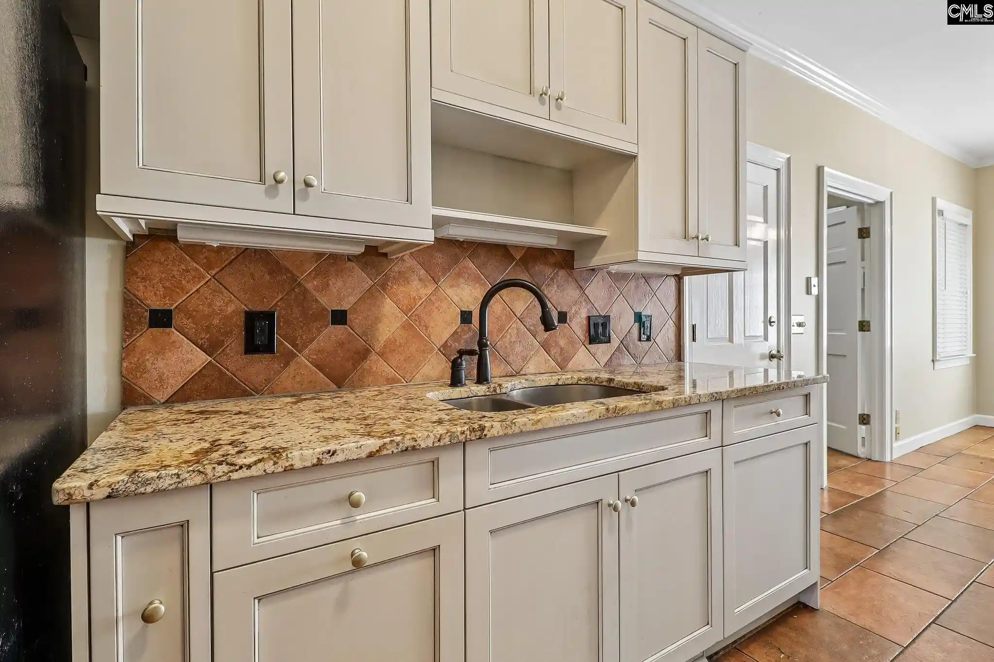 5th image of 6 S Fork, Columbia, SC 29223 | MLS# 634240