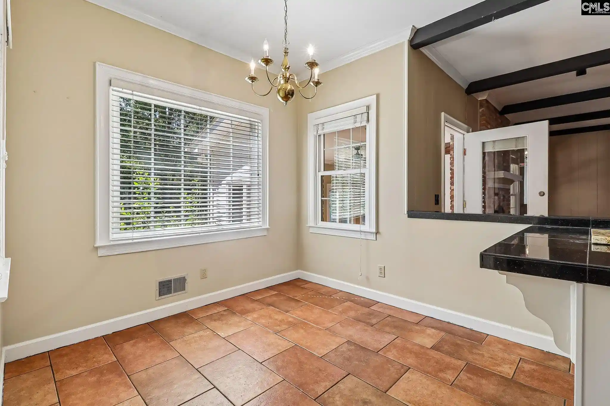 31st image of 6 S Fork, Columbia, SC 29223 | MLS# 634240