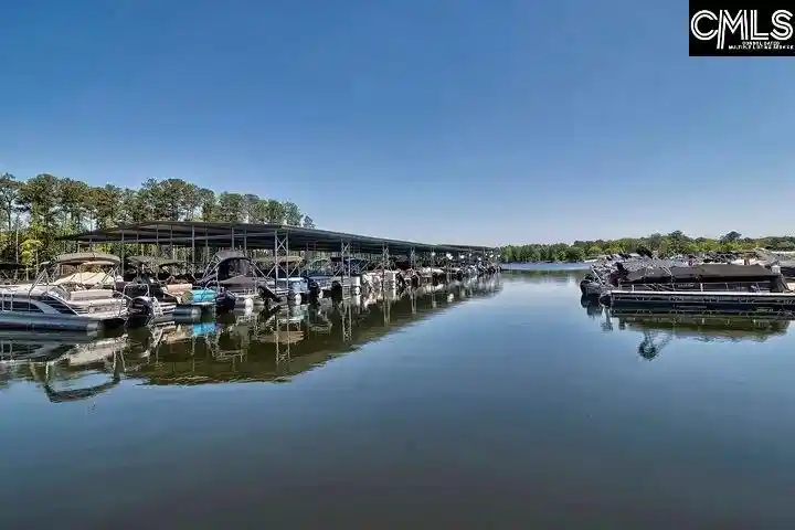 Homes for sale in Chapin, SC | 720 Feldspar, Chapin, SC 29036 | MLS# 634246