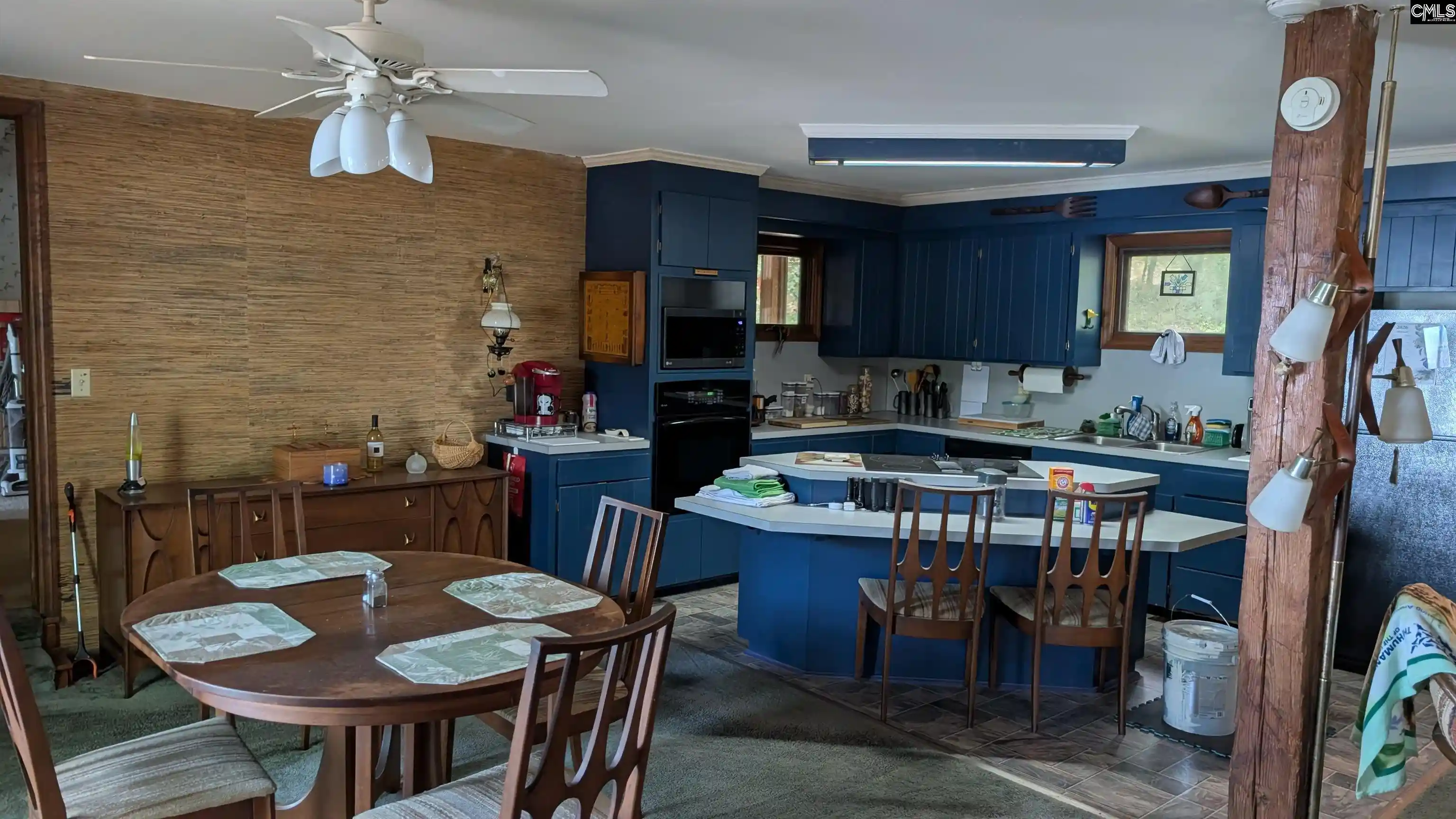 Photo 4 of Sale Pending at 54 Windward, Ridgeway, SC 29130 | MLS# 634251 | Listing updated on 2026-07-31