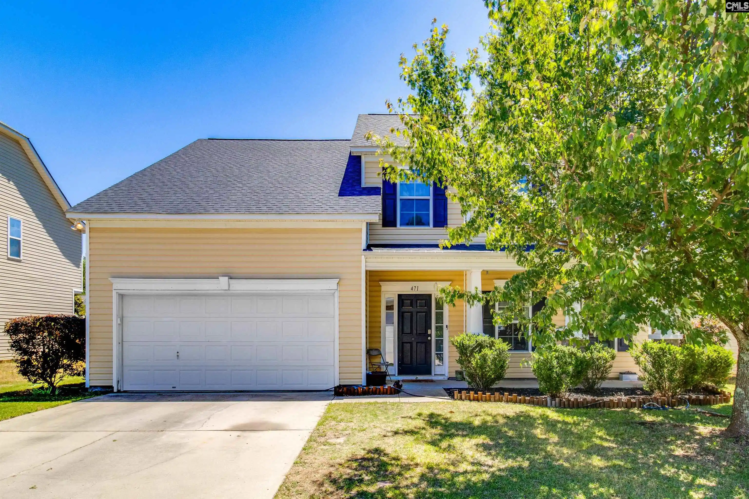 1st image of 471 Westmoreland, Columbia, SC 29229 | MLS# 634255