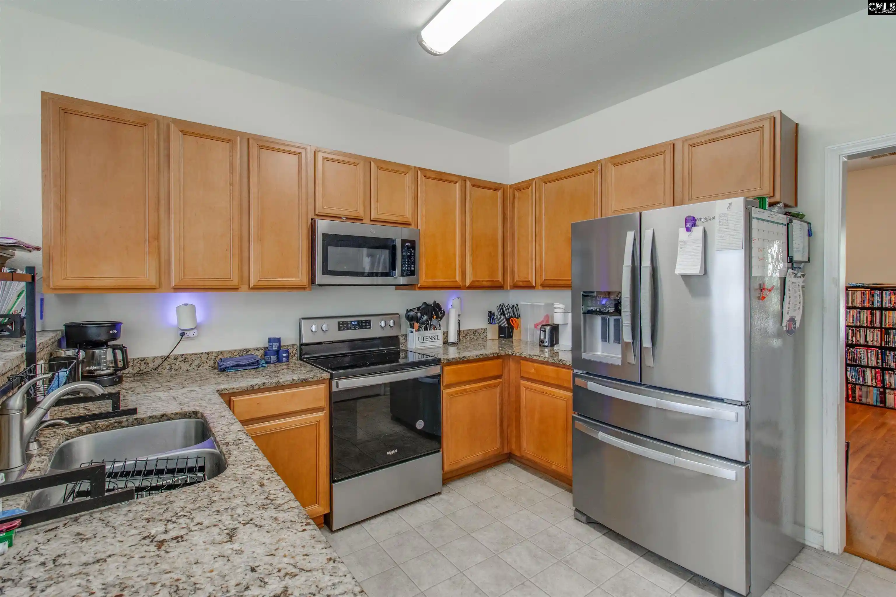 2nd image of 471 Westmoreland, Columbia, SC 29229 | MLS# 634255
