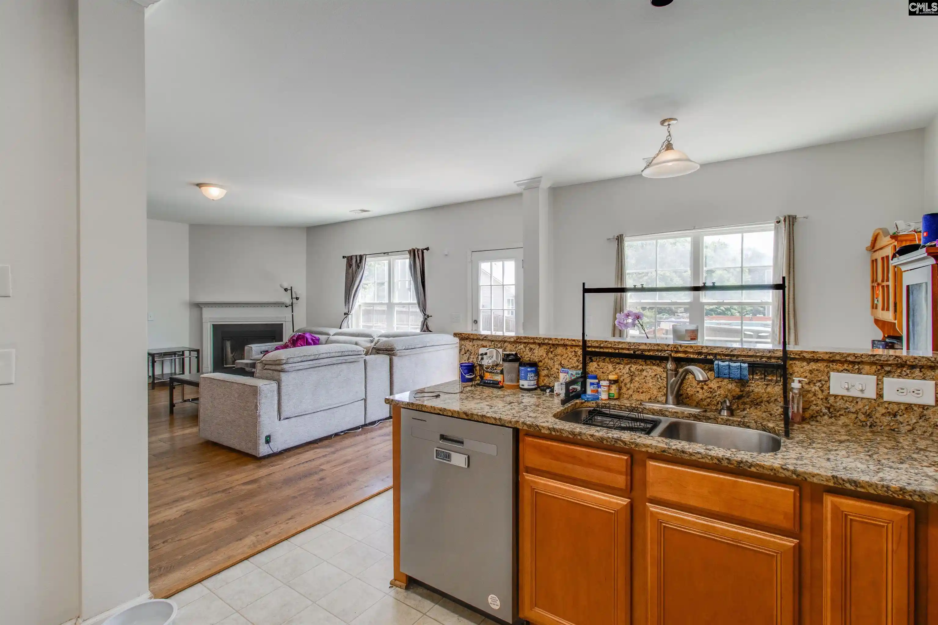 3rd image of 471 Westmoreland, Columbia, SC 29229 | MLS# 634255
