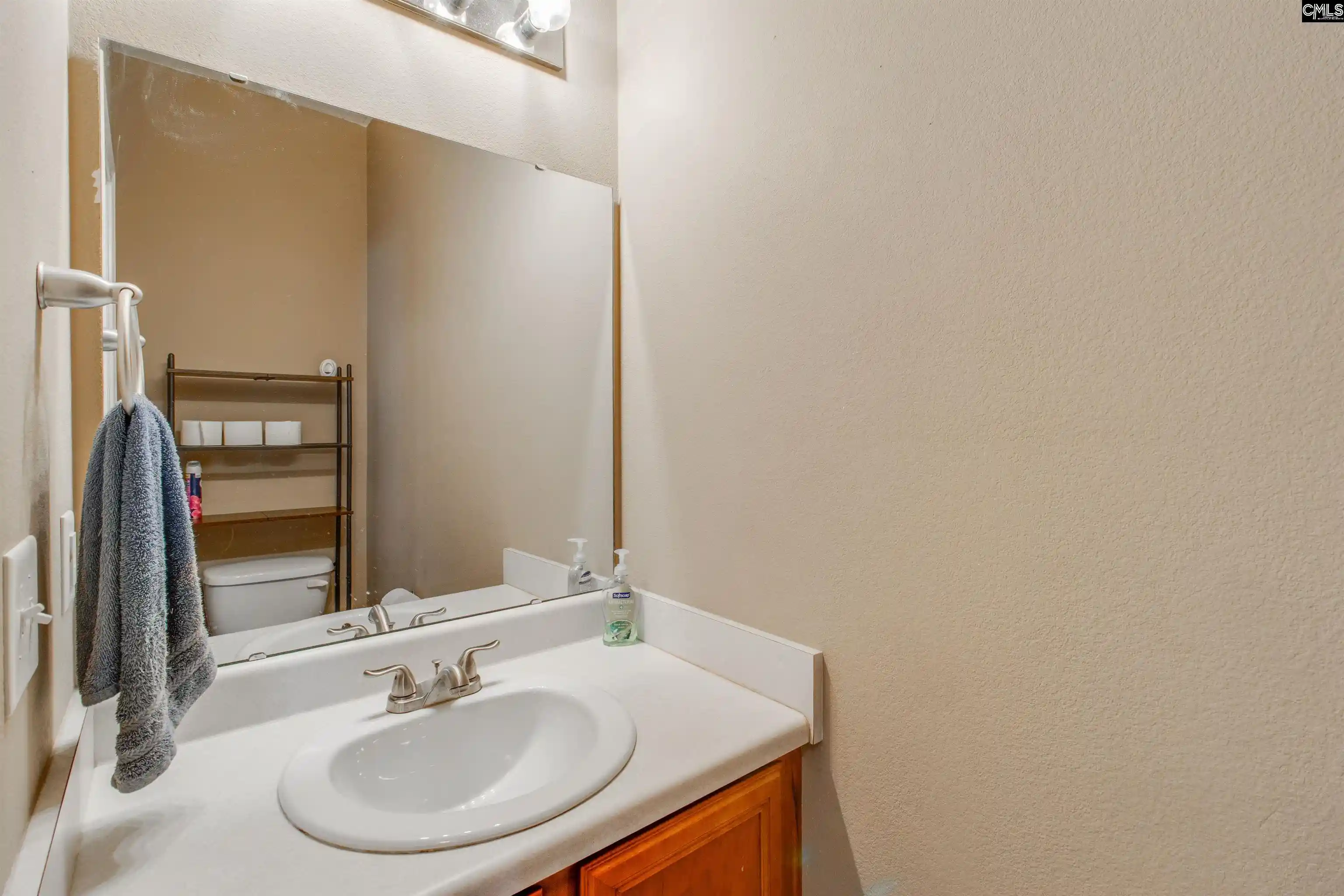 4th image of 471 Westmoreland, Columbia, SC 29229 | MLS# 634255