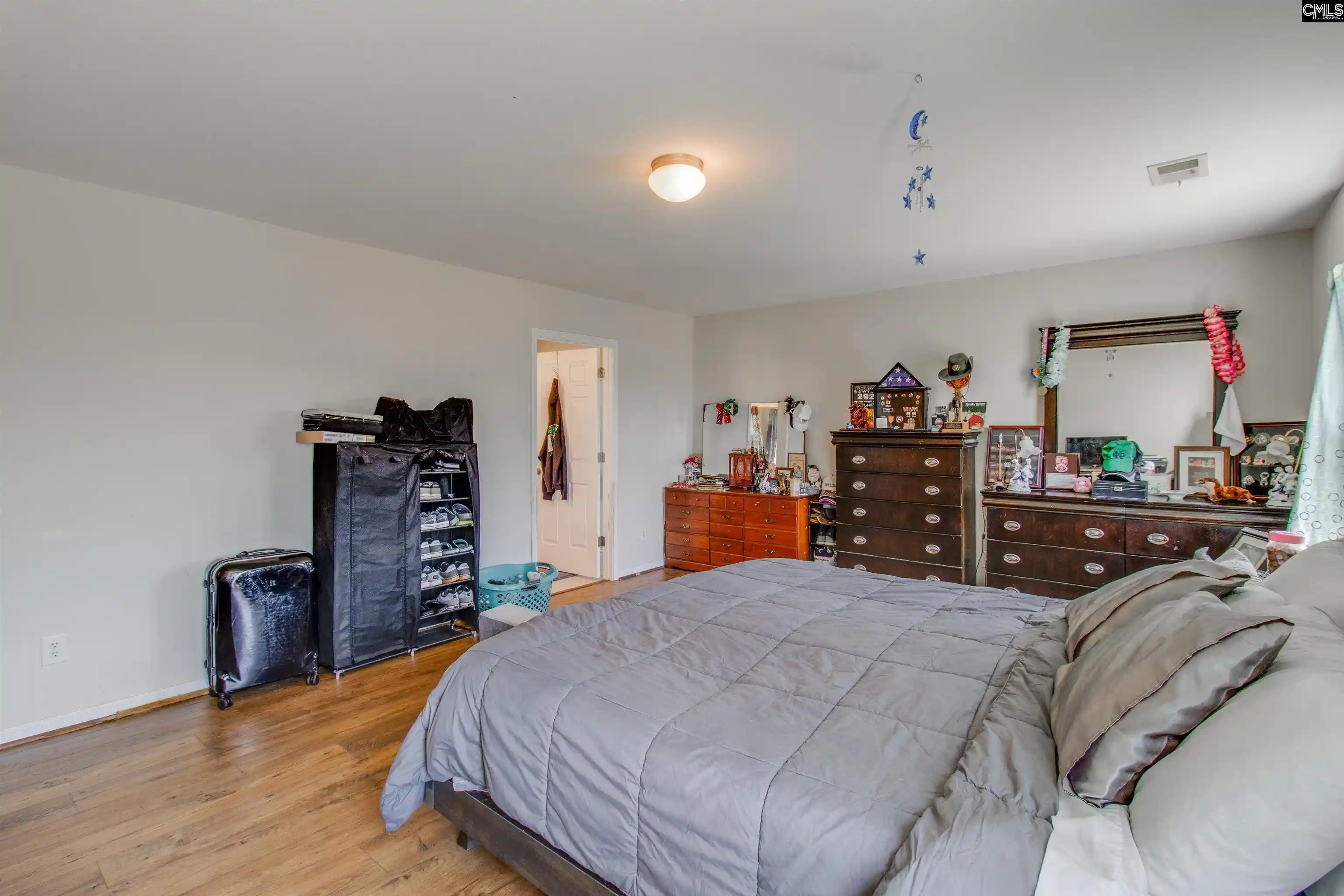 5th image of 471 Westmoreland, Columbia, SC 29229 | MLS# 634255