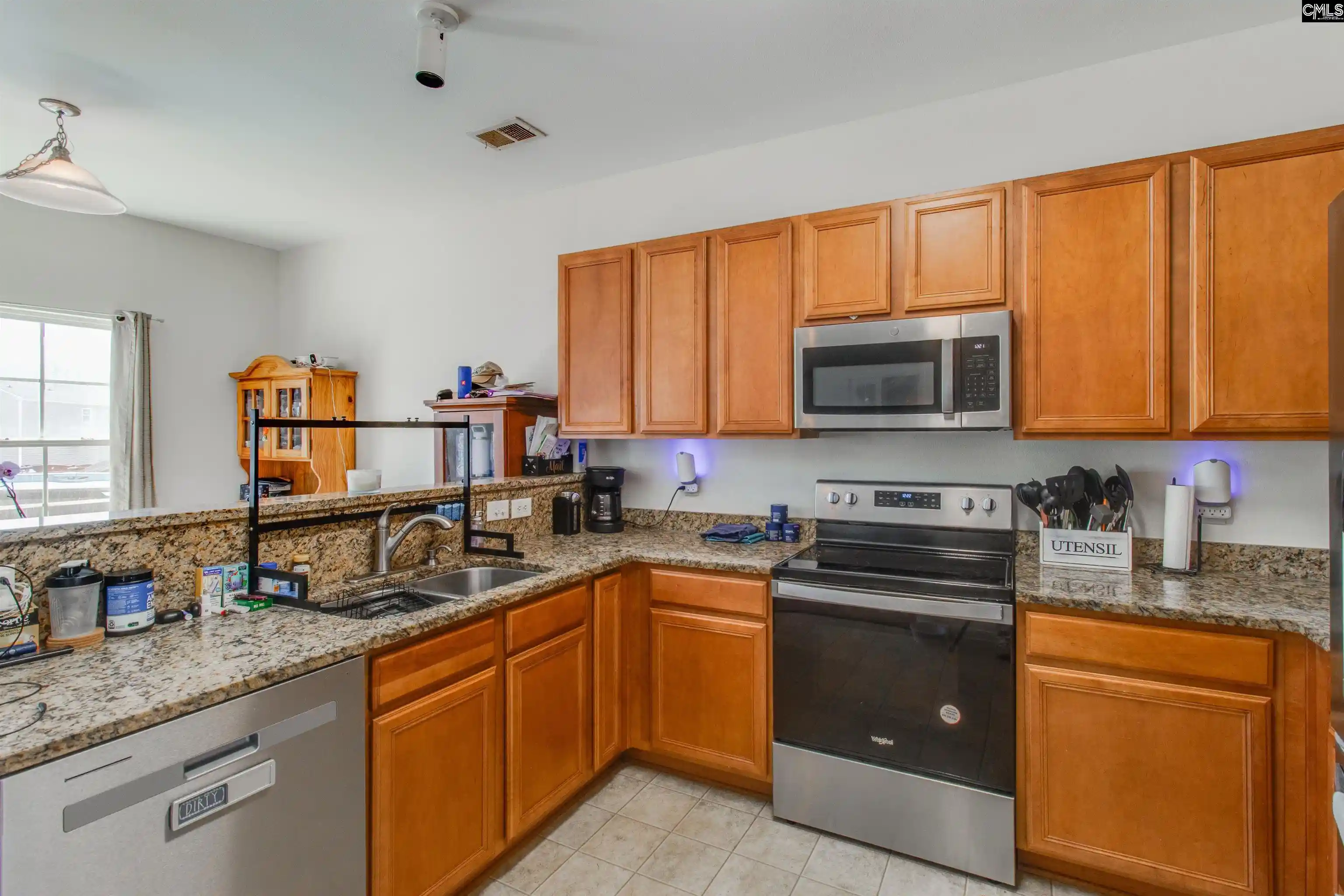 28th image of 471 Westmoreland, Columbia, SC 29229 | MLS# 634255