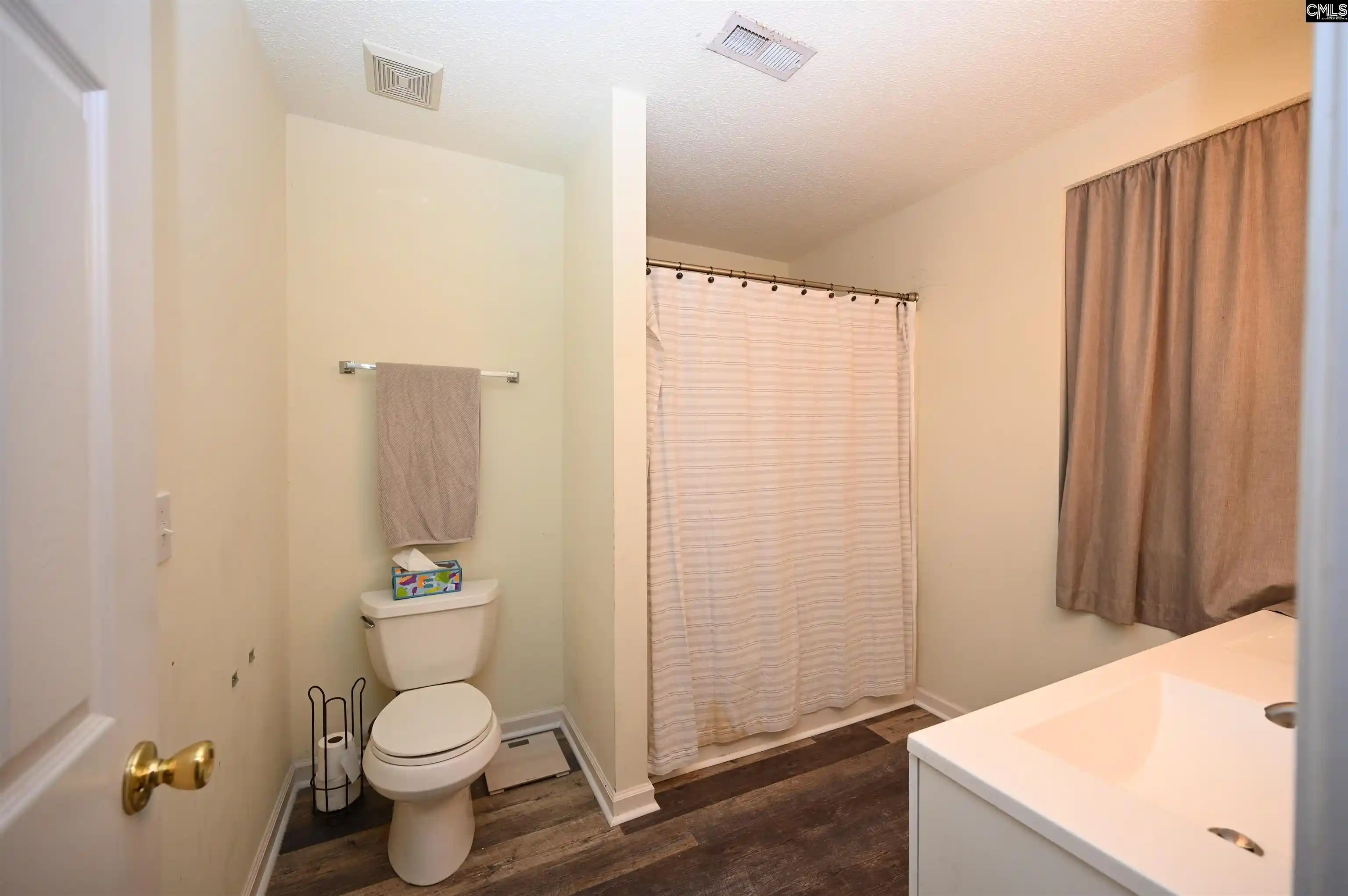Photo 2 of Single family home for sale at 2011 Lake Carolina, Columbia, SC 29229 | MLS# 634262 | Listing updated on 2026-06-22