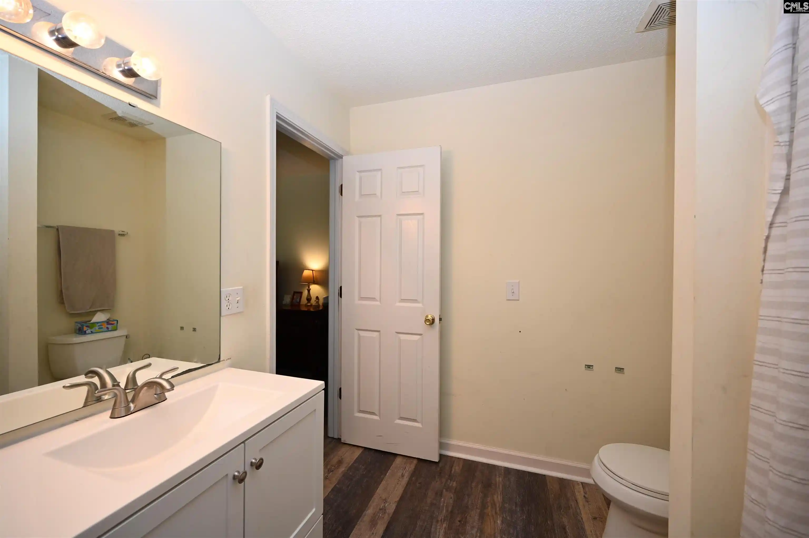 Photo 3 of Single family home for sale at 2011 Lake Carolina, Columbia, SC 29229 | MLS# 634262 | Listing updated on 2026-06-22