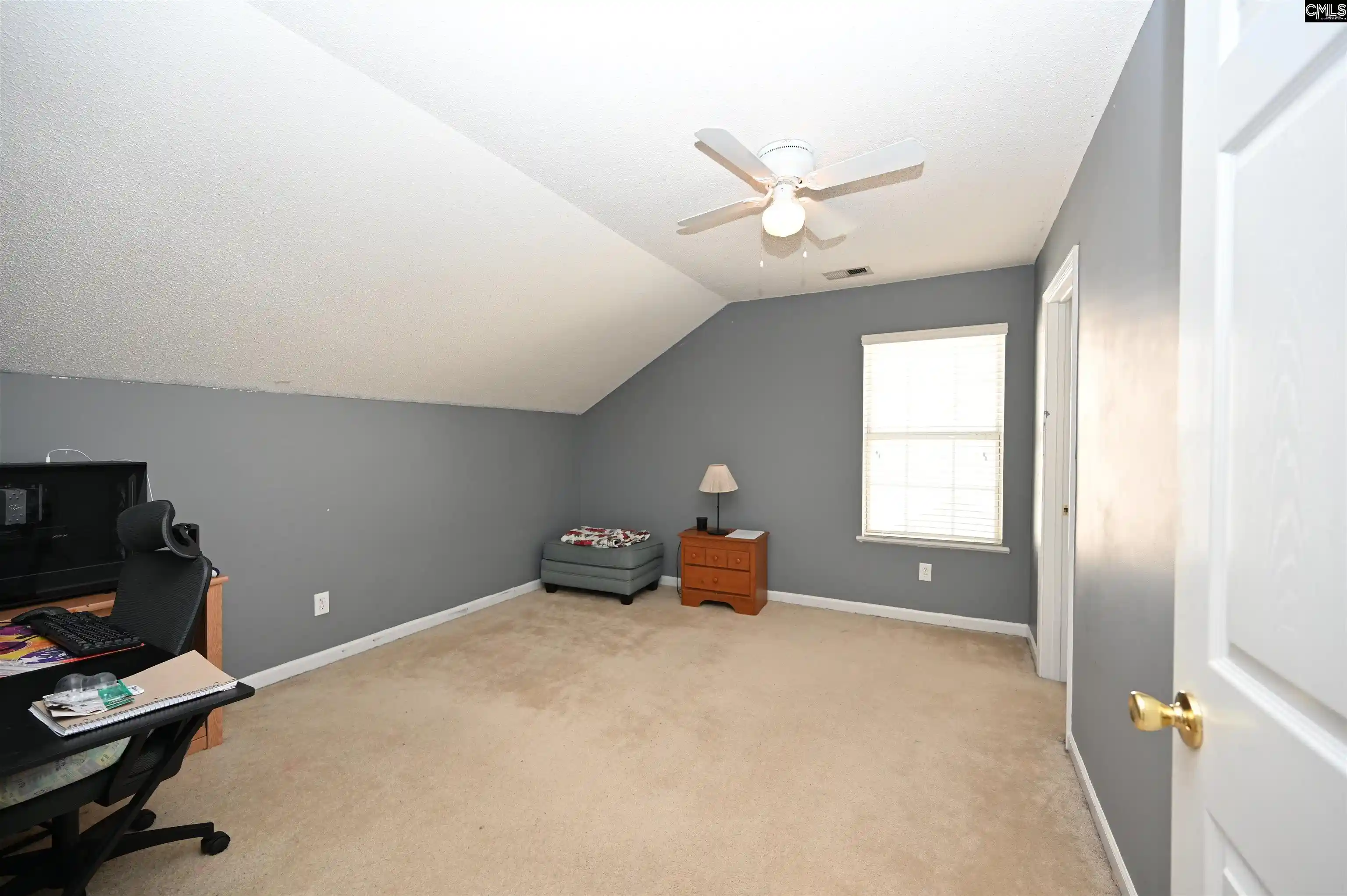 Photo 3 of Single family home for sale at 2011 Lake Carolina, Columbia, SC 29229 | MLS# 634262 | Listing updated on 2026-06-22