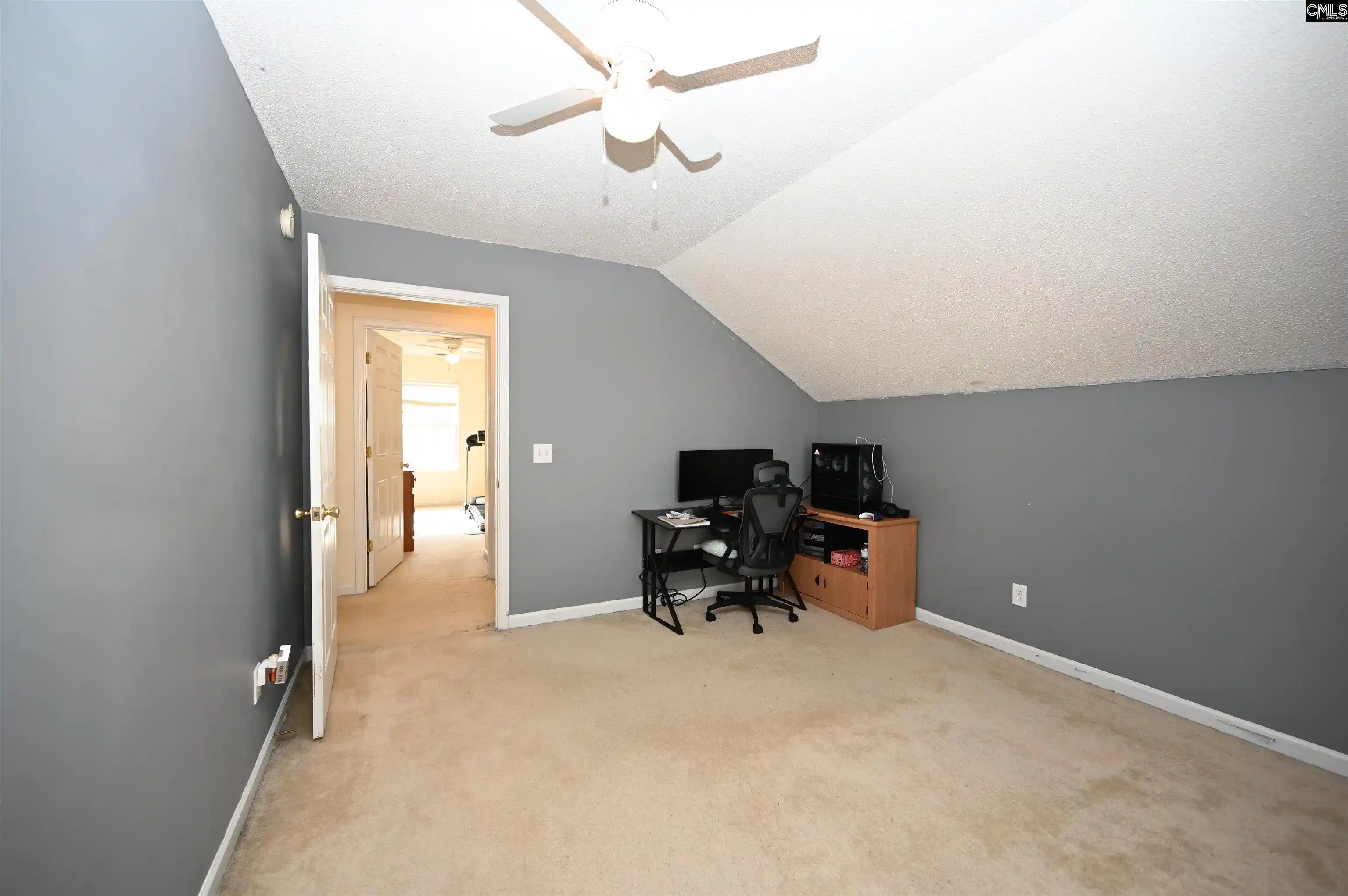 Photo 4 of Single family home for sale at 2011 Lake Carolina, Columbia, SC 29229 | MLS# 634262 | Listing updated on 2026-06-22