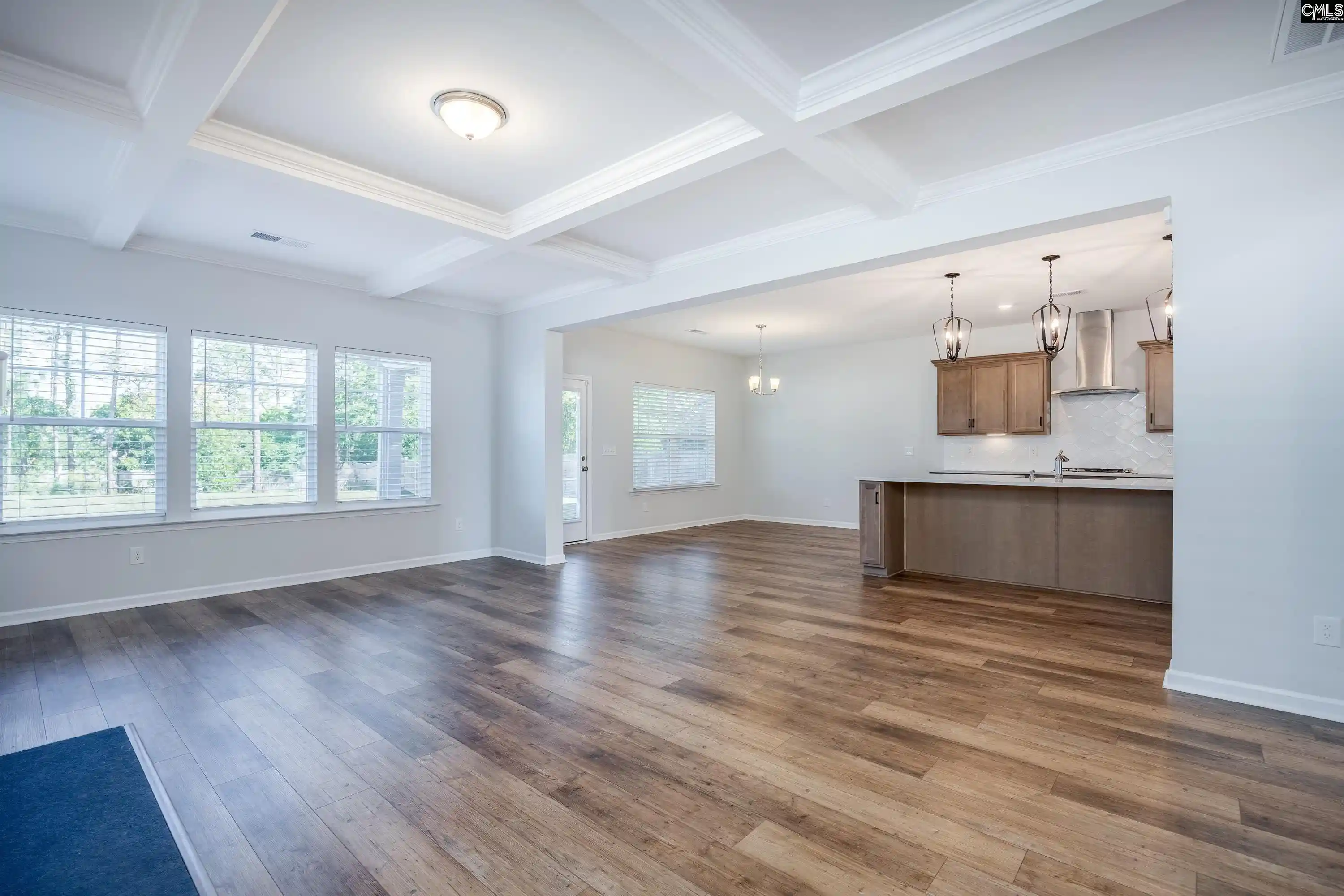 2nd image of 153 Brockway, Columbia, SC 29229 | MLS# 634263