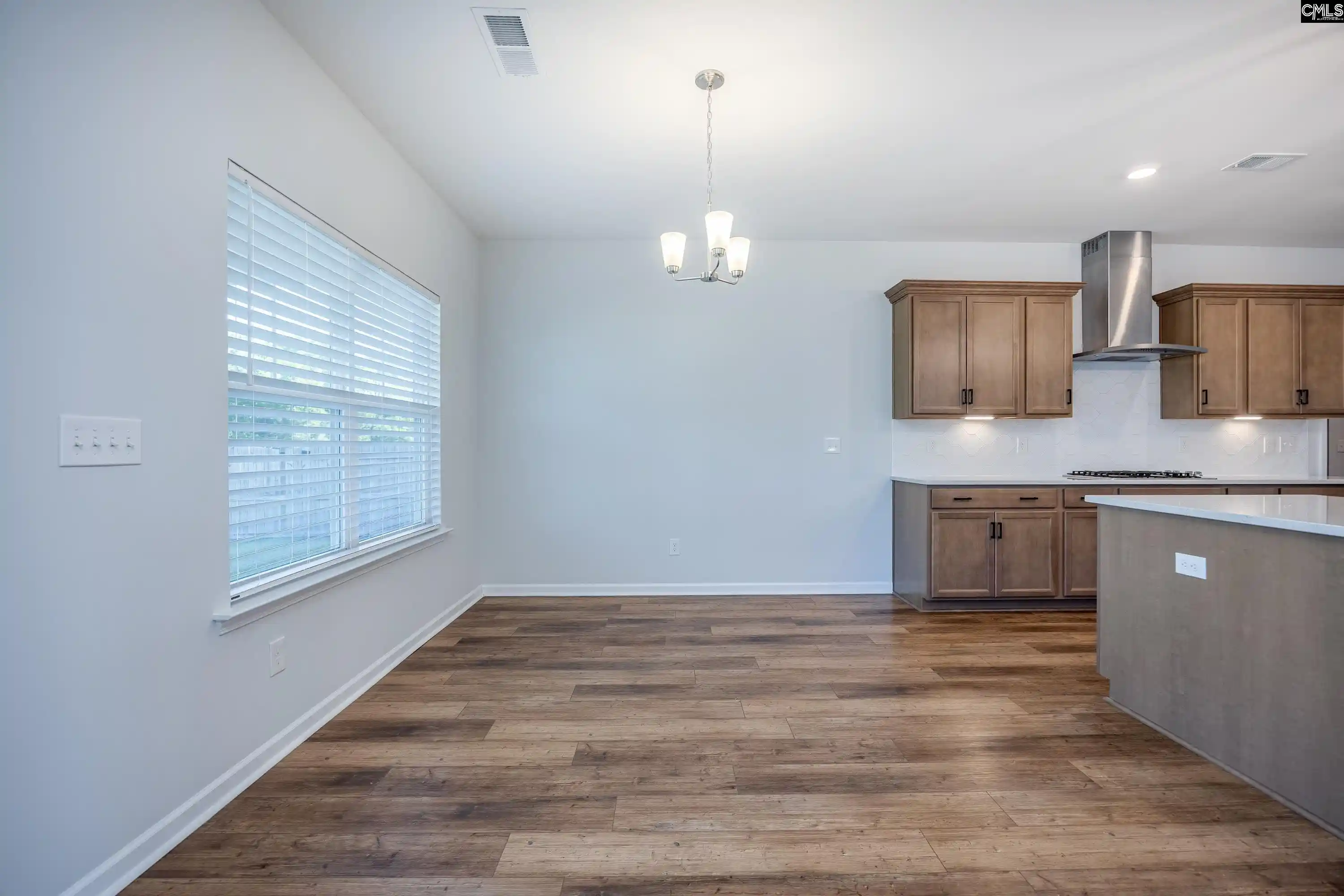 3rd image of 153 Brockway, Columbia, SC 29229 | MLS# 634263