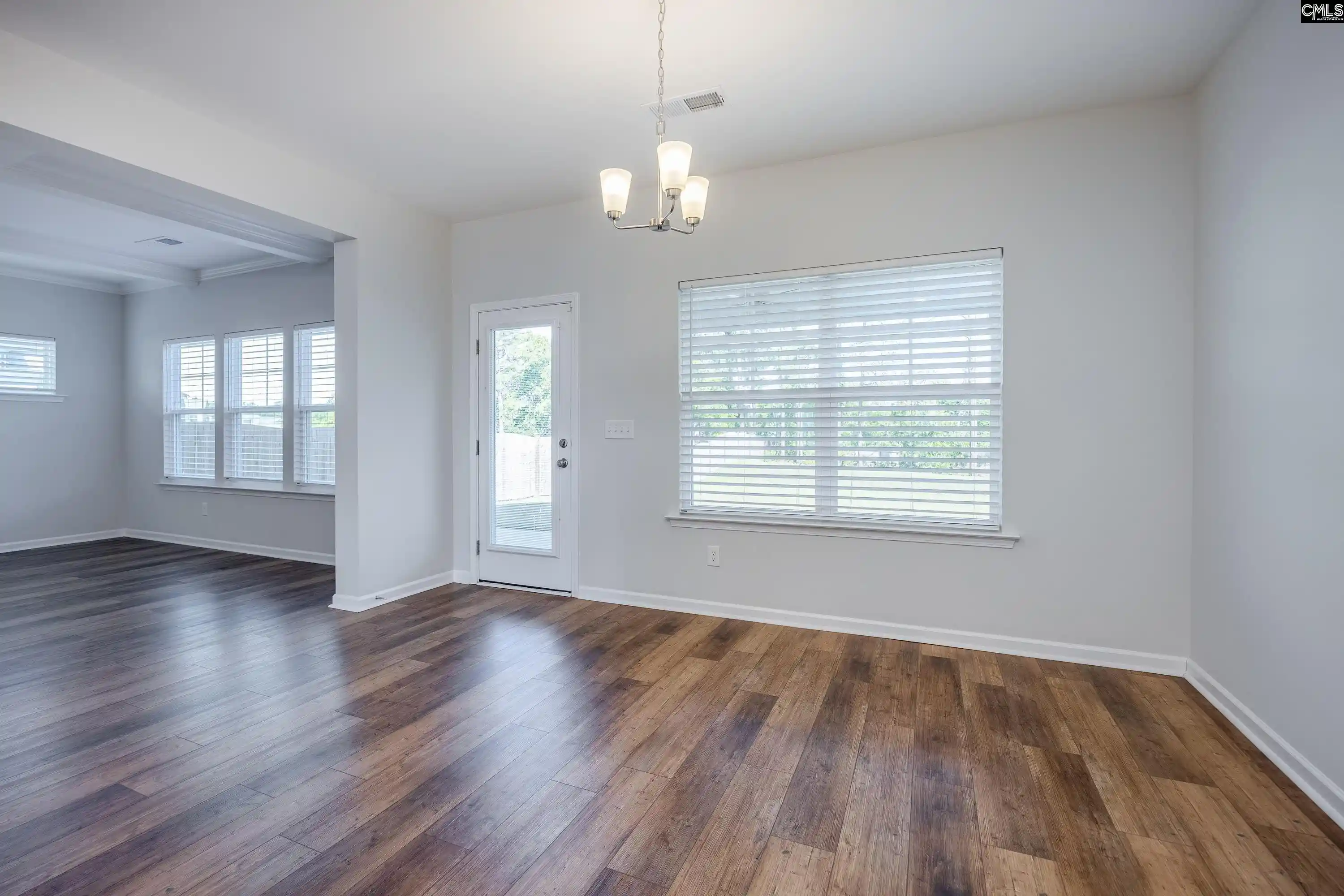 4th image of 153 Brockway, Columbia, SC 29229 | MLS# 634263