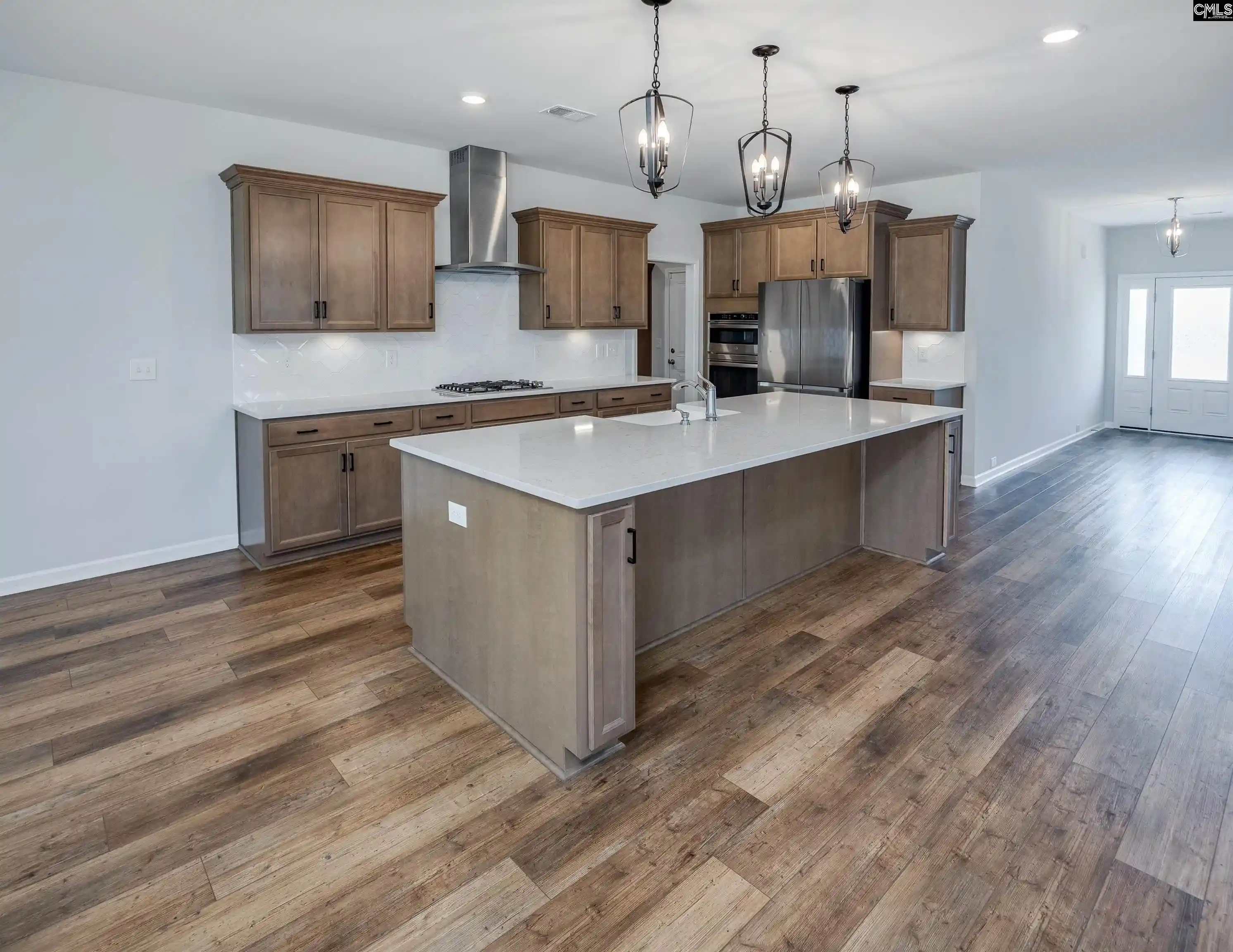 5th image of 153 Brockway, Columbia, SC 29229 | MLS# 634263