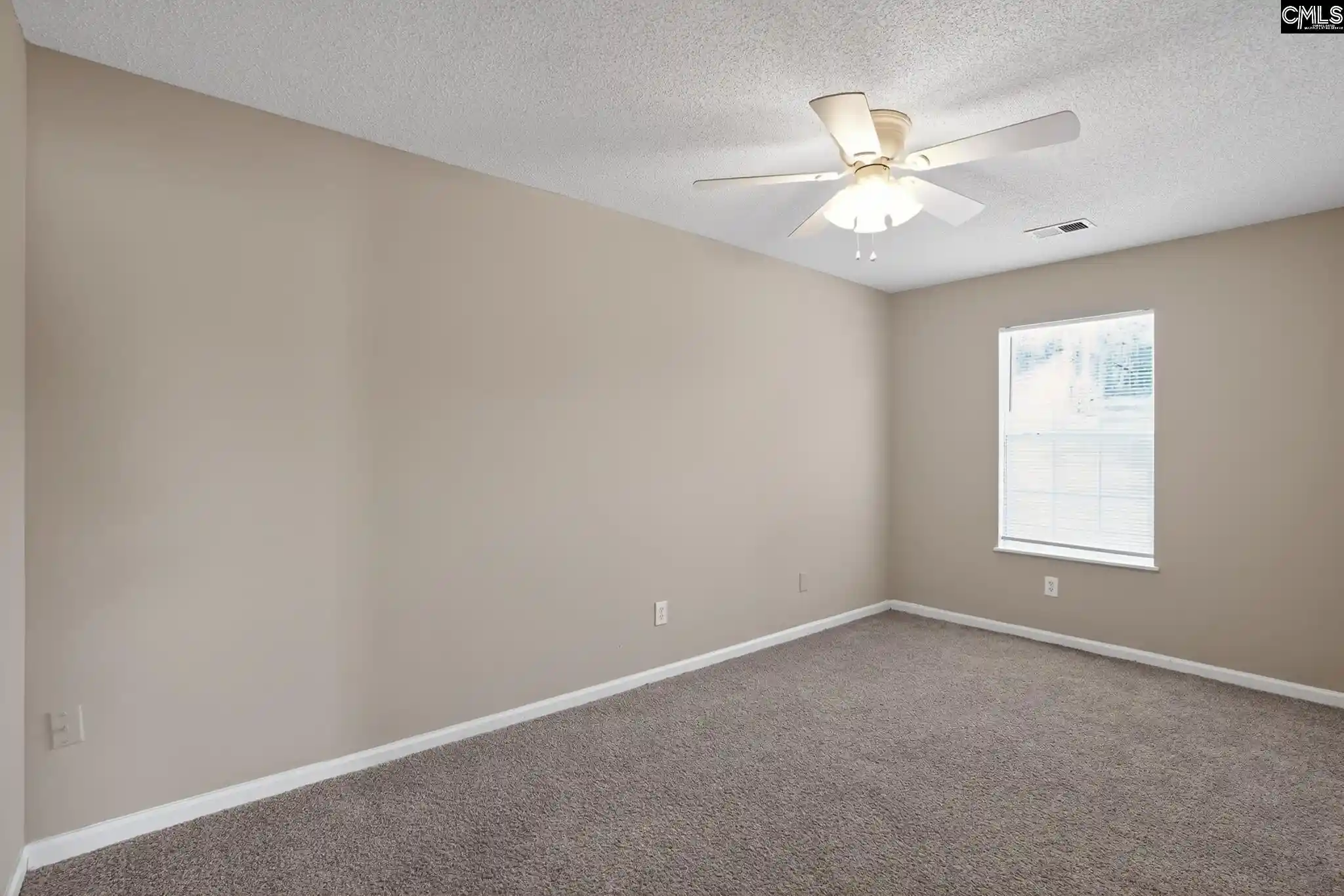 Photo 2 of Sale Pending at 324 Bombing Range Rd, Columbia, SC 29229 | MLS# 634267 | Listing updated on 2026-06-18