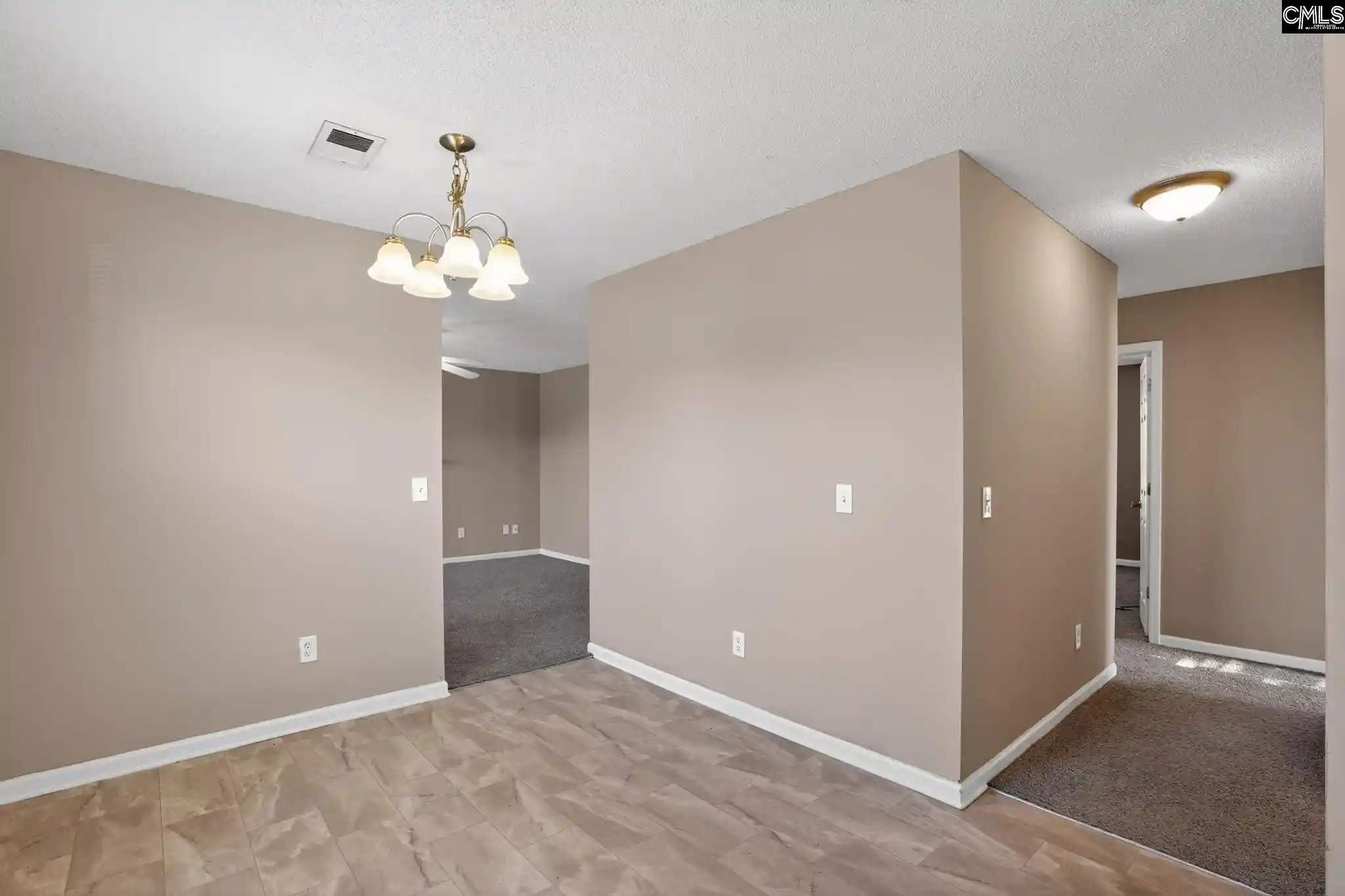 Photo 3 of Sale Pending at 324 Bombing Range Rd, Columbia, SC 29229 | MLS# 634267 | Listing updated on 2026-06-18