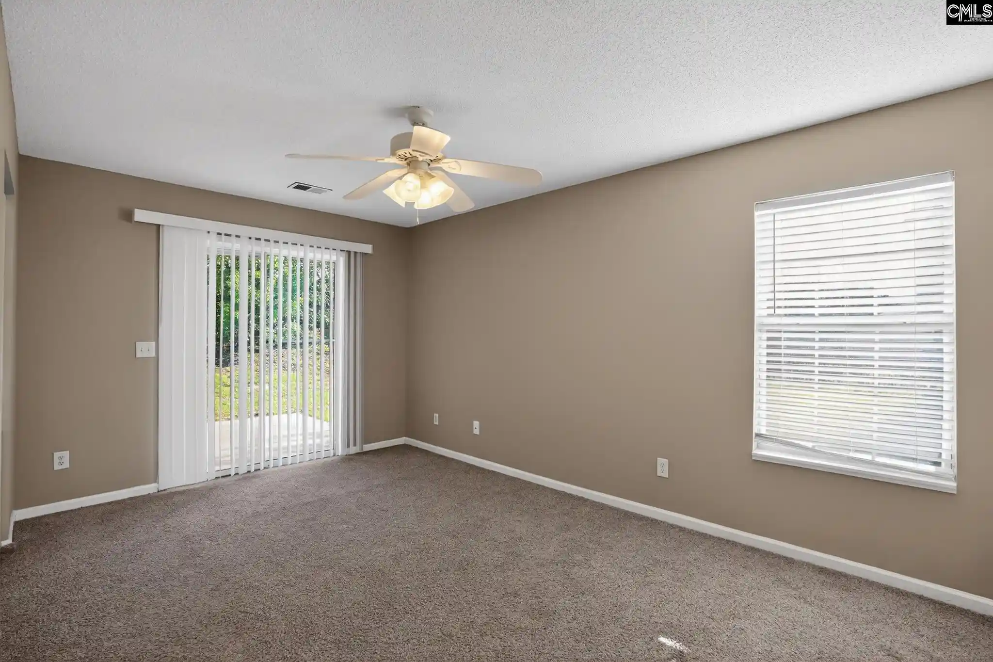 Photo 3 of Sale Pending at 324 Bombing Range Rd, Columbia, SC 29229 | MLS# 634267 | Listing updated on 2026-06-18