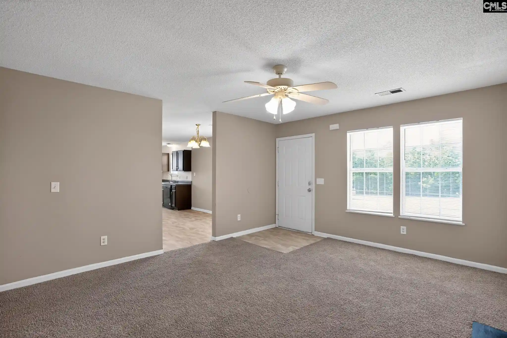 Photo 4 of Sale Pending at 324 Bombing Range Rd, Columbia, SC 29229 | MLS# 634267 | Listing updated on 2026-06-18