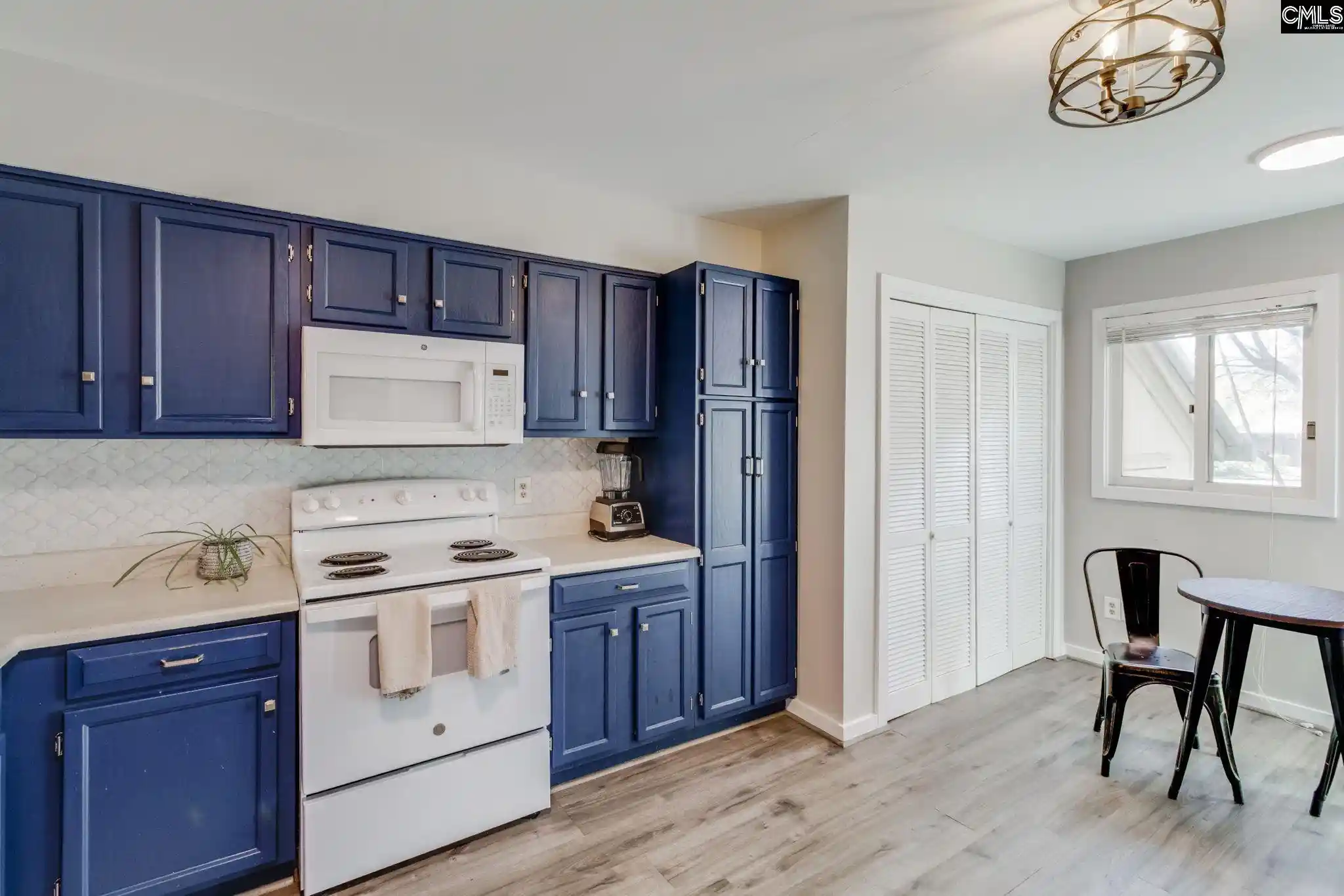 3rd image of 4 Gardenwood, Columbia, SC 29209 | MLS# 634268