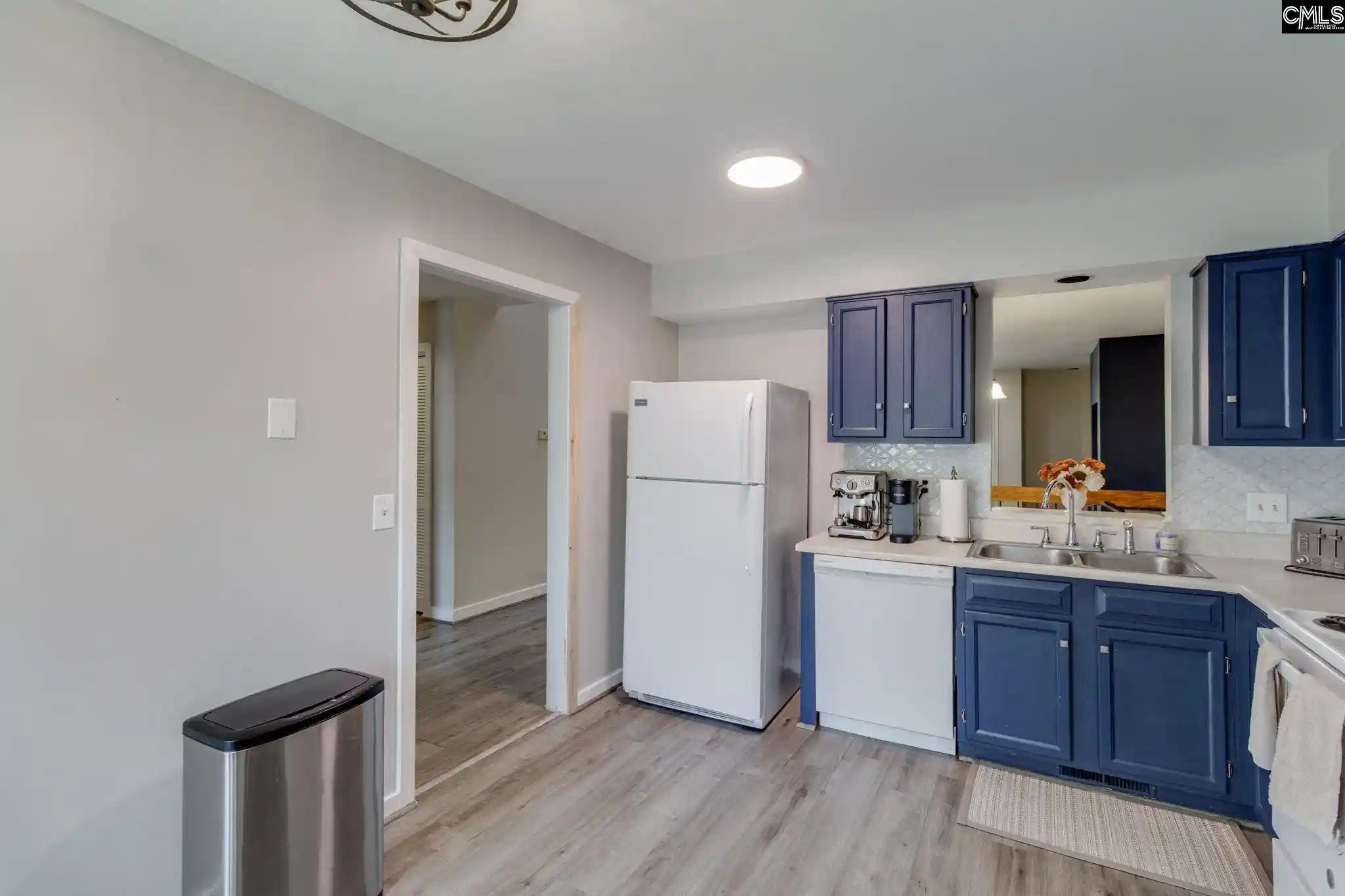4th image of 4 Gardenwood, Columbia, SC 29209 | MLS# 634268