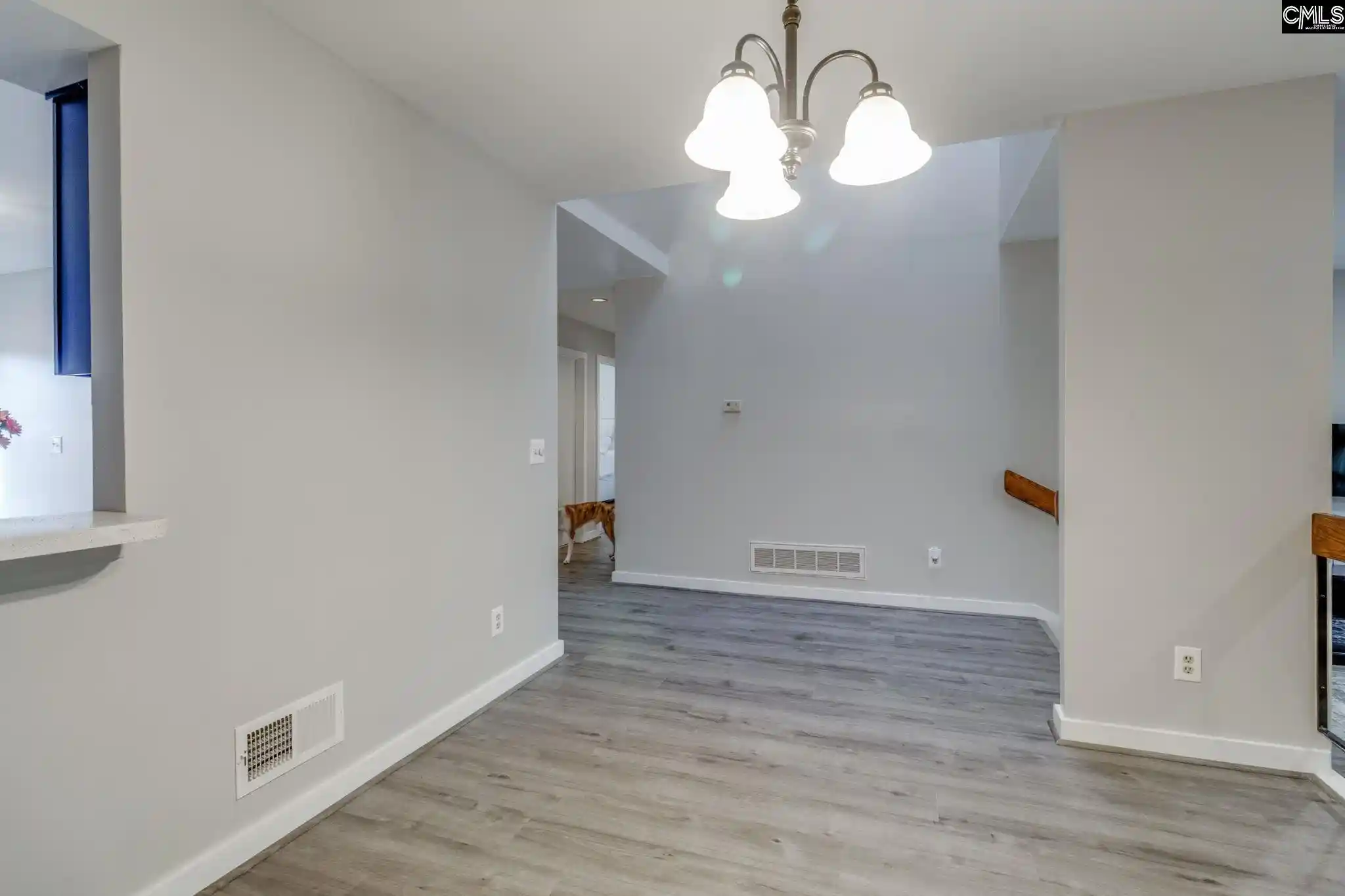 31st image of 4 Gardenwood, Columbia, SC 29209 | MLS# 634268