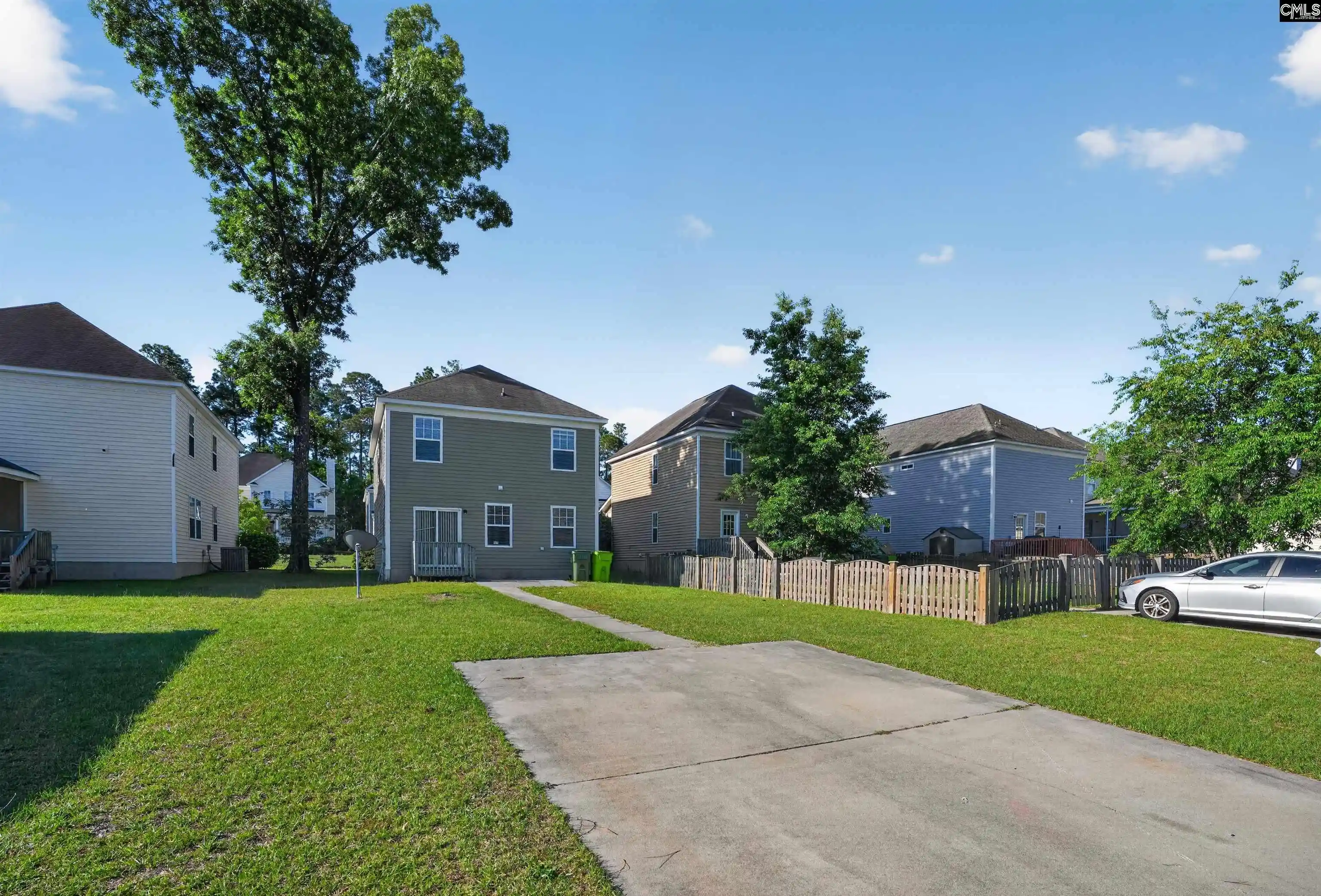 1st image of 303 Bassett, Columbia, SC 29229 | MLS# 634269
