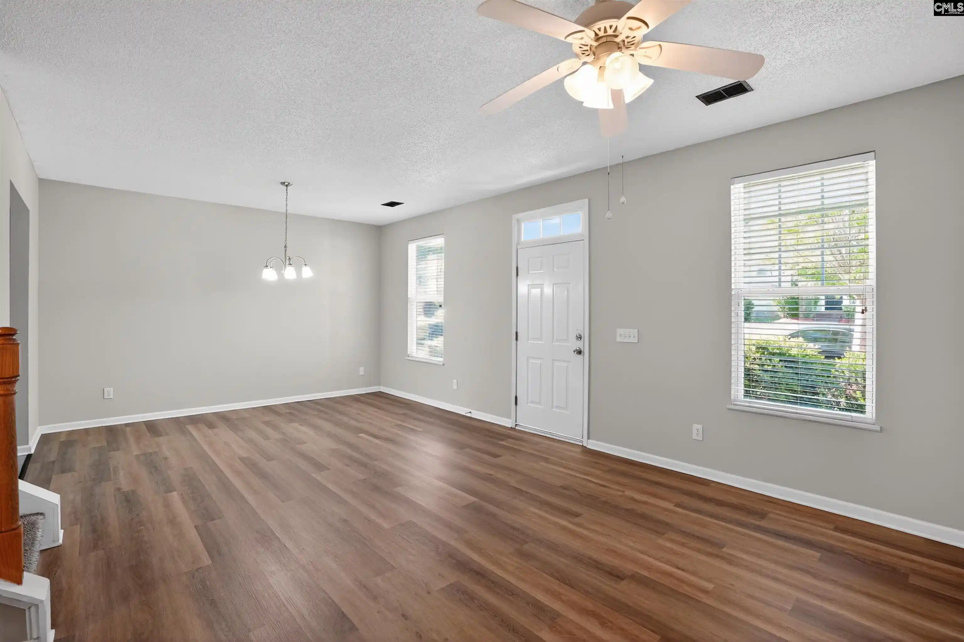 2nd image of 303 Bassett, Columbia, SC 29229 | MLS# 634269